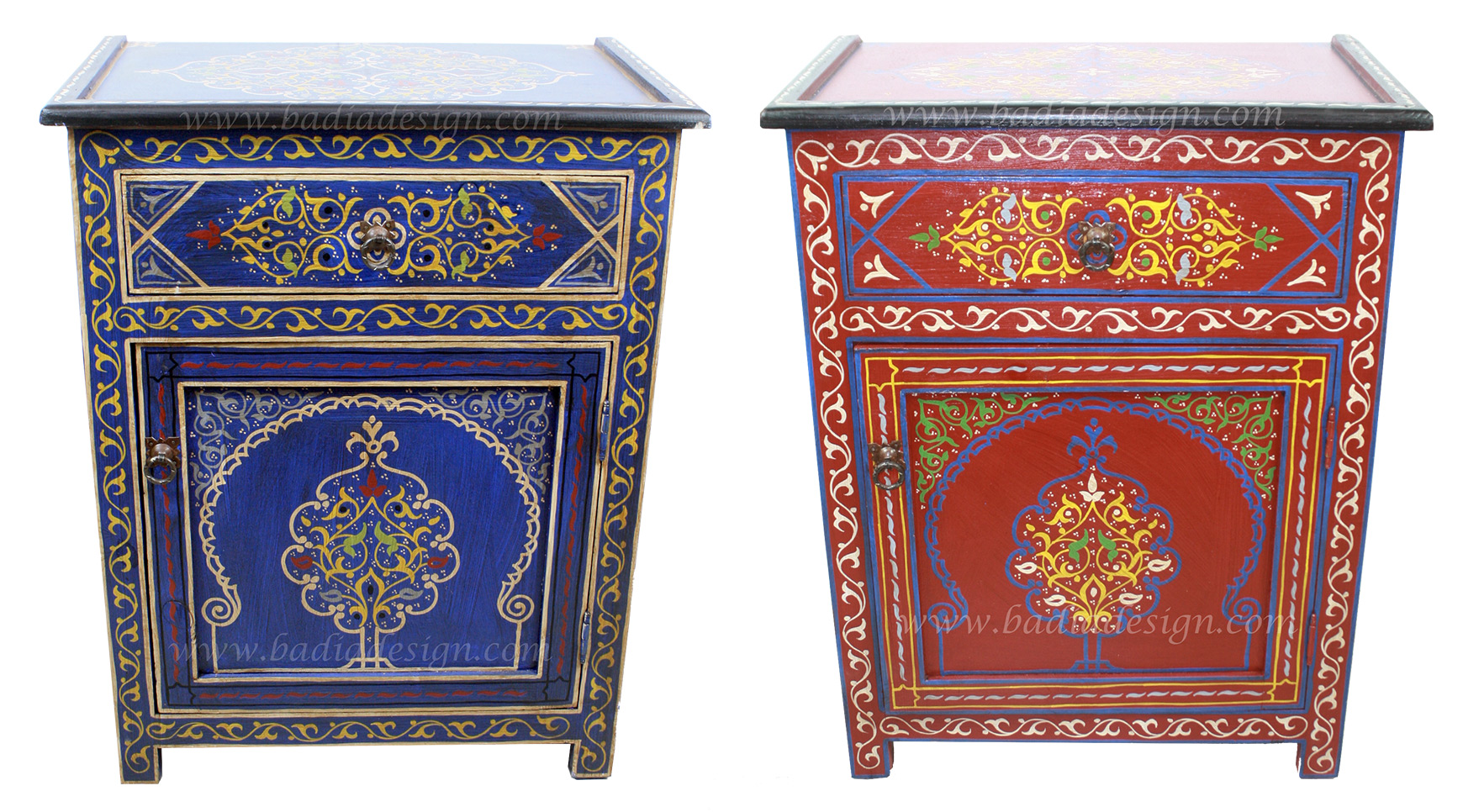 moroccan-hand-painted-wooden-night-stand-hp-ca032aa.jpg