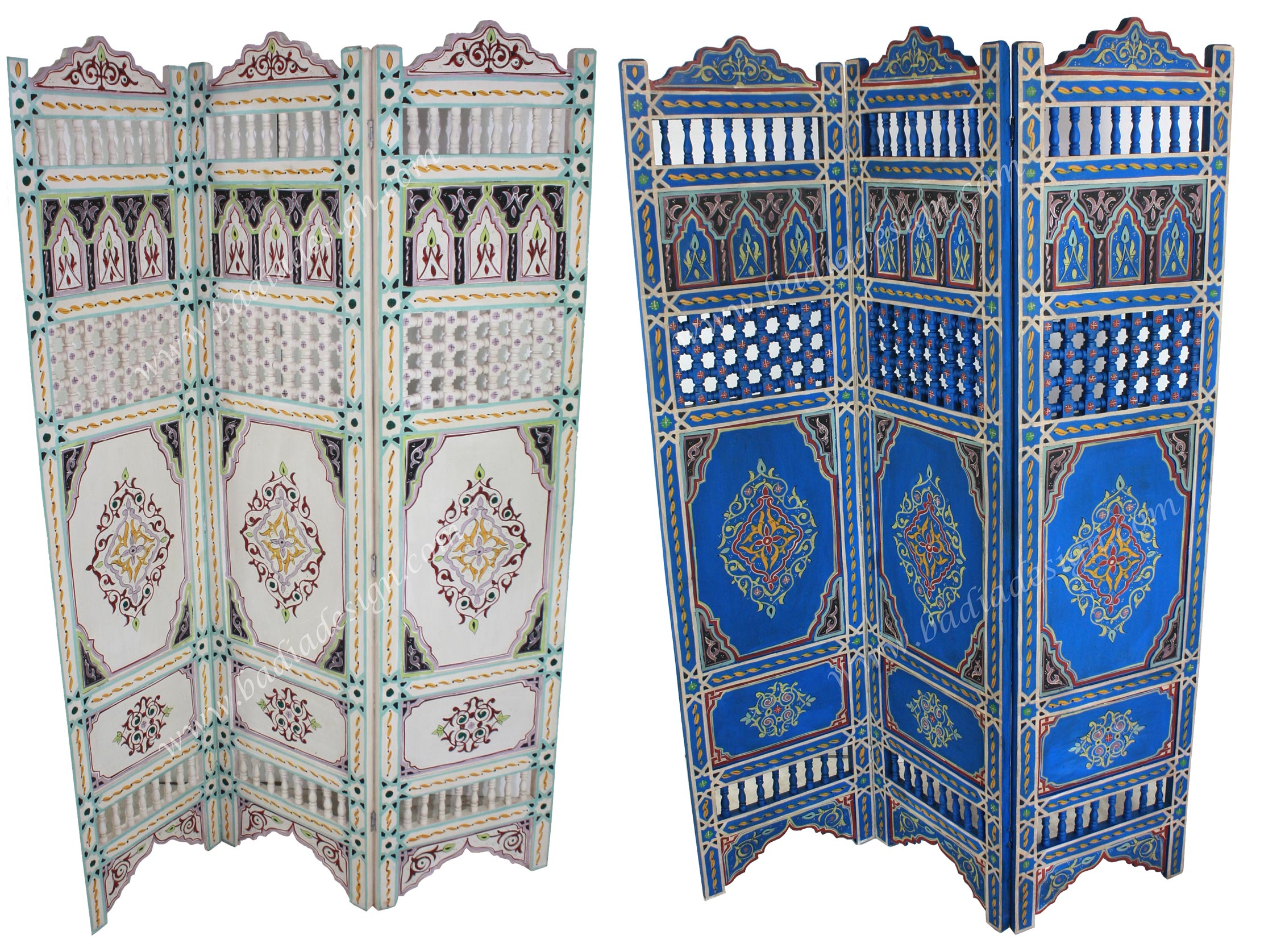 moroccan-hand-painted-wooden-screen-divider-wpn-015a.jpg