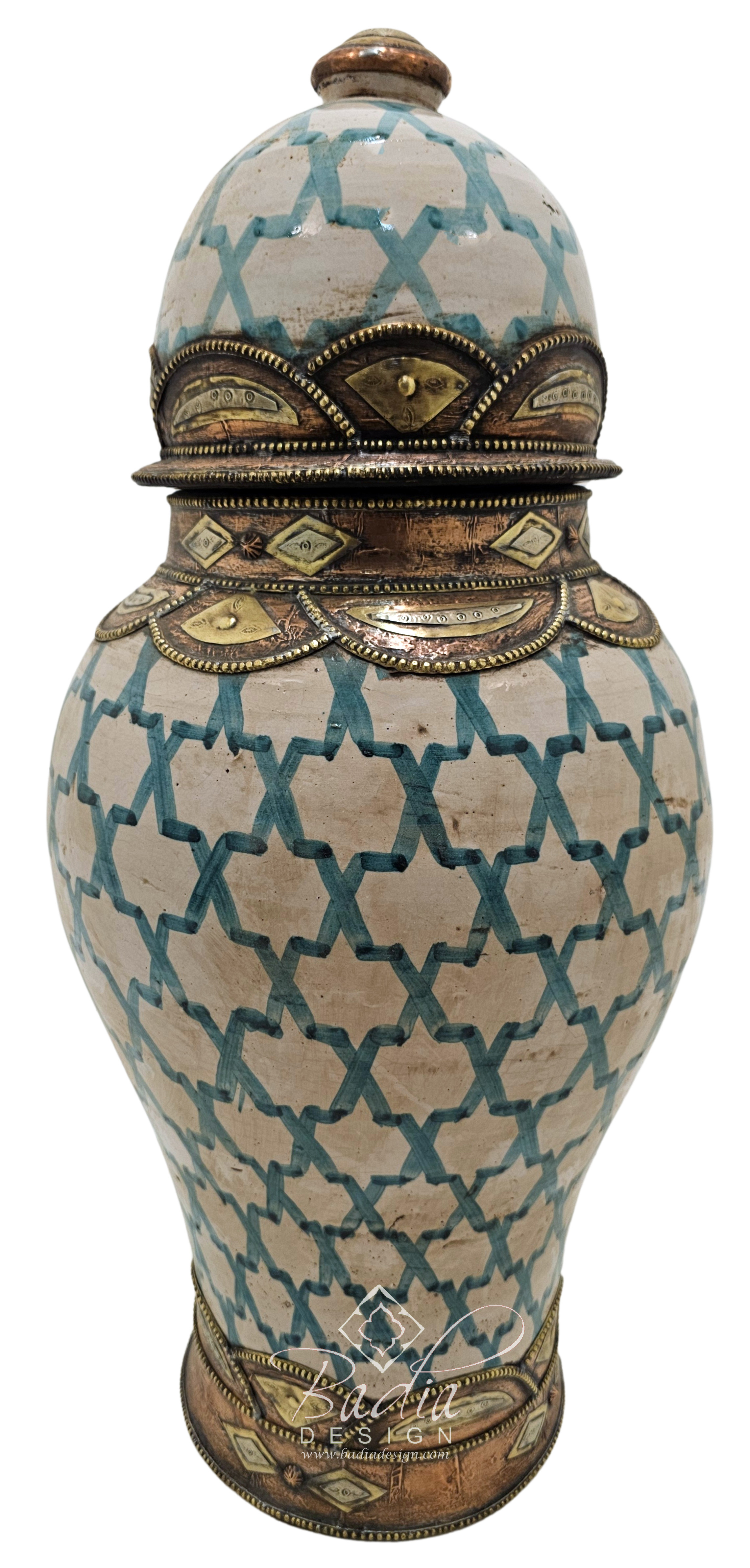 moroccan-handcrafted-teal-ceramic-urn-va136-1a.jpg