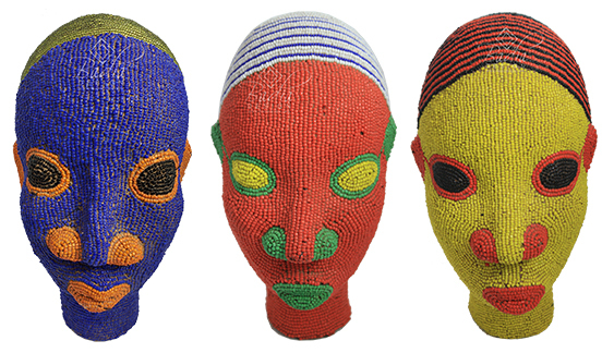 moroccan-handmade-african-beaded-heads-hd222-a.jpg