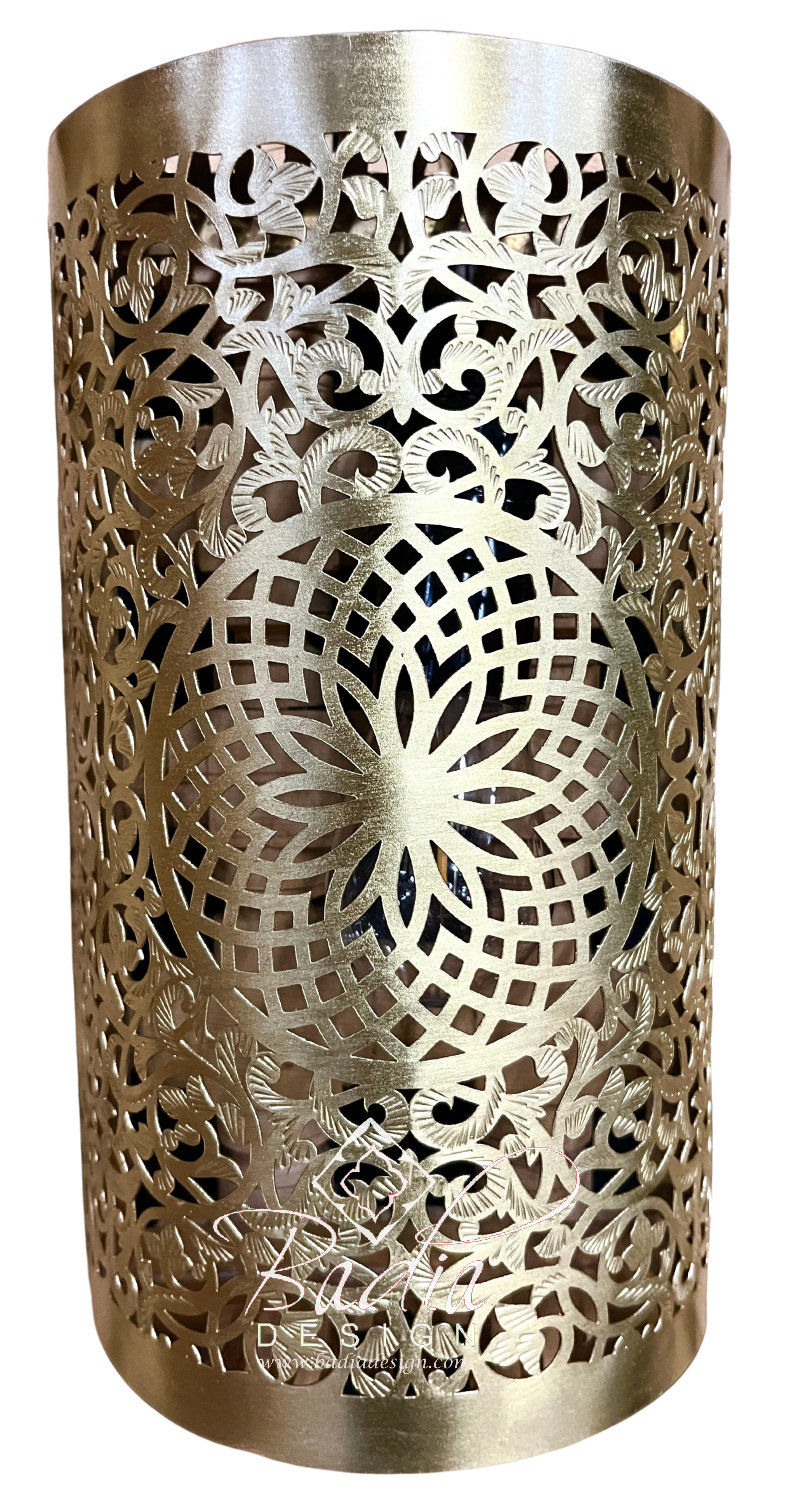 moroccan-handmade-brass-wall-sconce-wl268-1.jpg