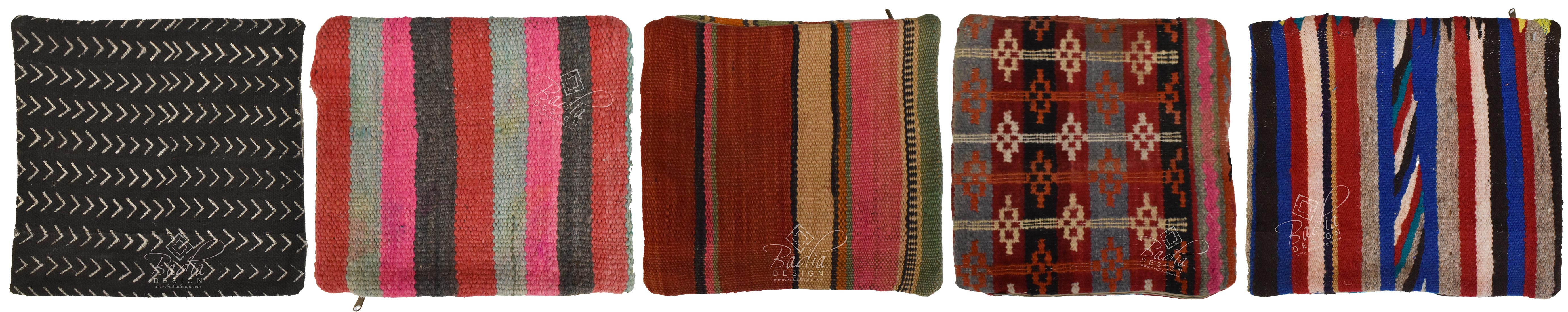 moroccan-handmade-kilim-pillows-badia-design-fp720.jpg