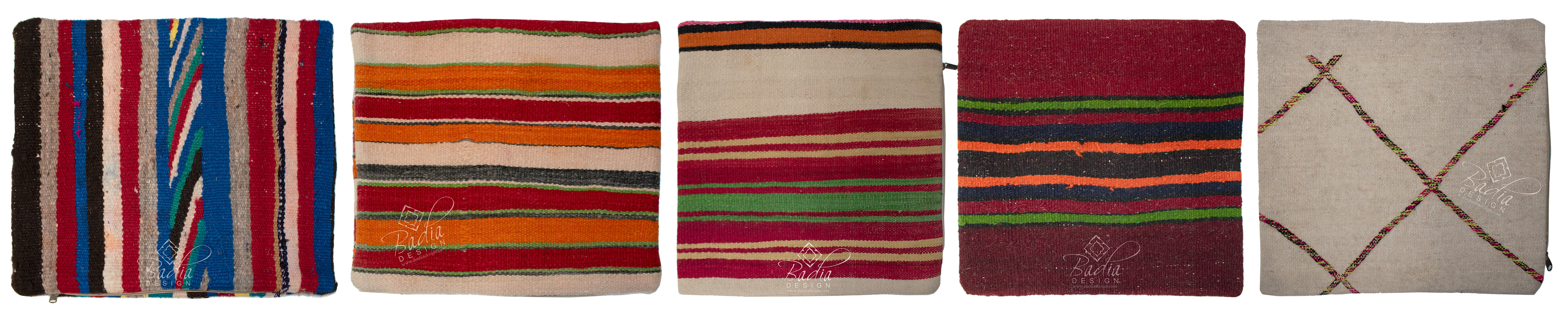 moroccan-handmade-kilim-pillows-fp717.jpg