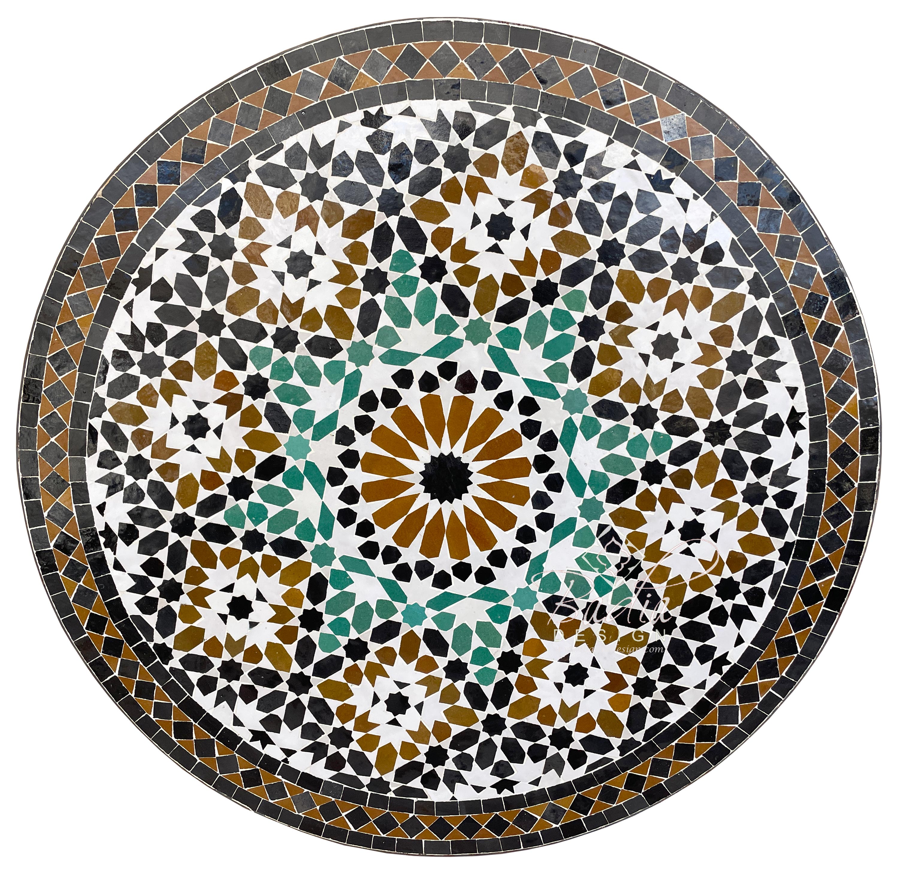 moroccan-handmade-mosaic-tile-table-top-mtr393.jpg