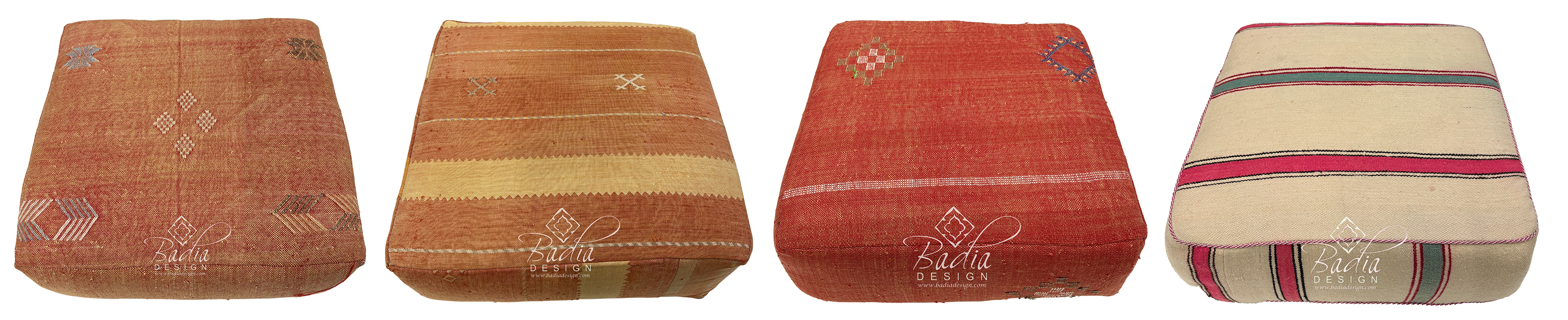moroccan-handwoven-square-kilim-floor-cushions-fp050.jpg moroccan-handwoven-square-kilim-floor-cushions-fp050.jpg