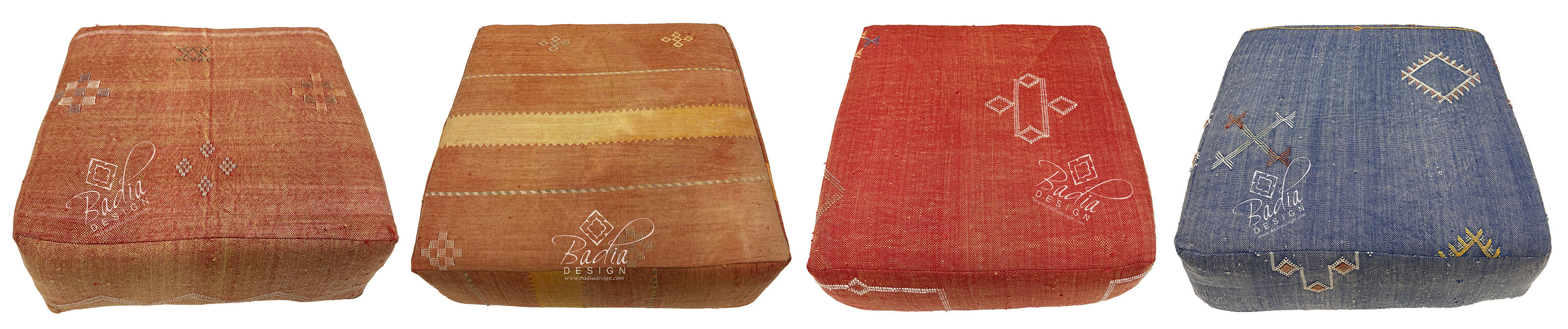 moroccan-handwoven-square-kilim-floor-cushions-fp051.jpg moroccan-handwoven-square-kilim-floor-cushions-fp051.jpg