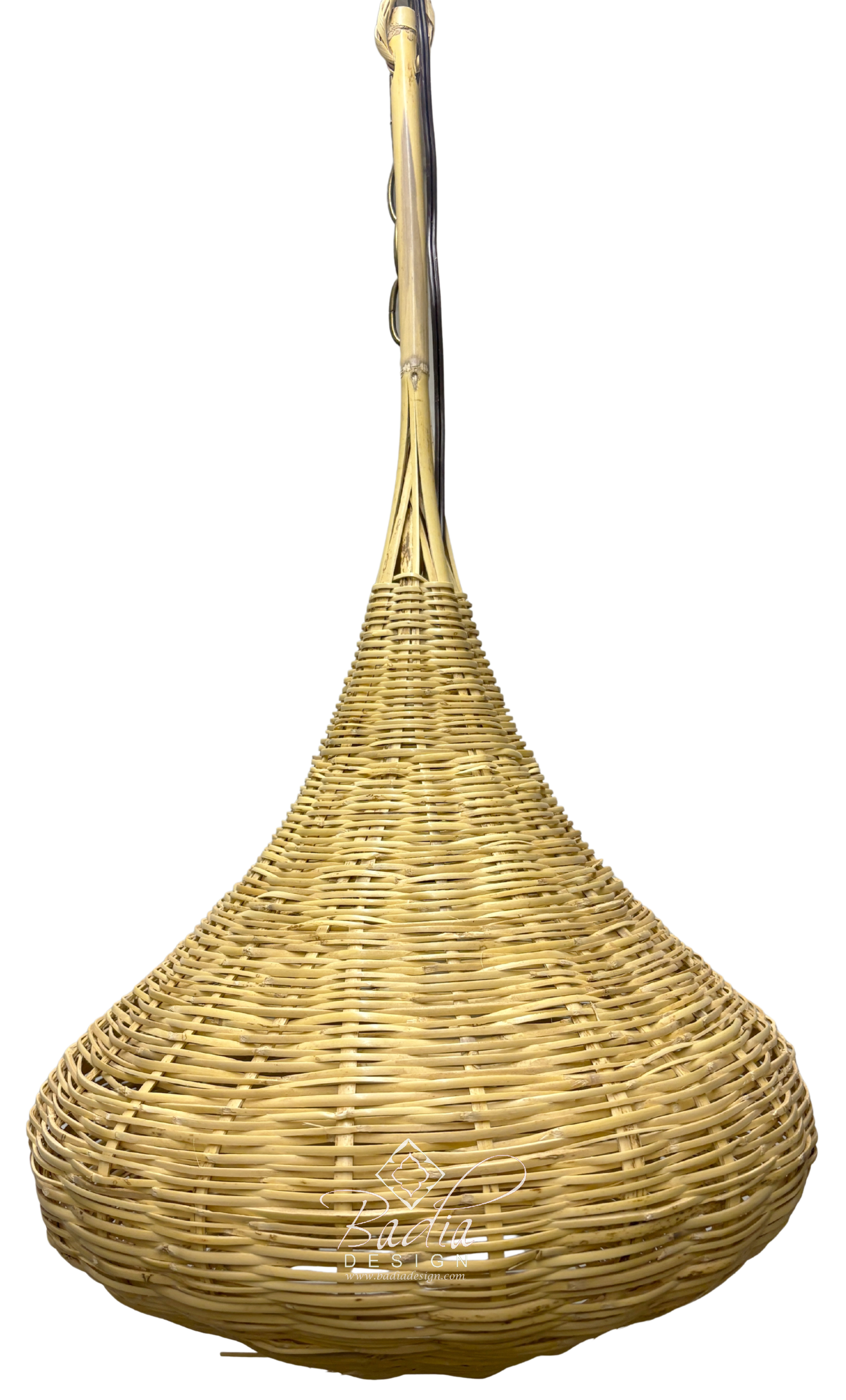 moroccan-handwoven-teardrop-raffia-lantern-raf014-1.jpg