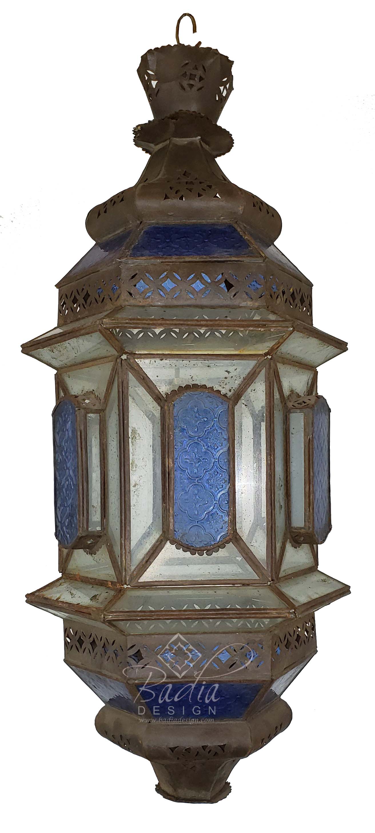 moroccan-hanging-lantern-with-color-glass-lig432-1.jpg