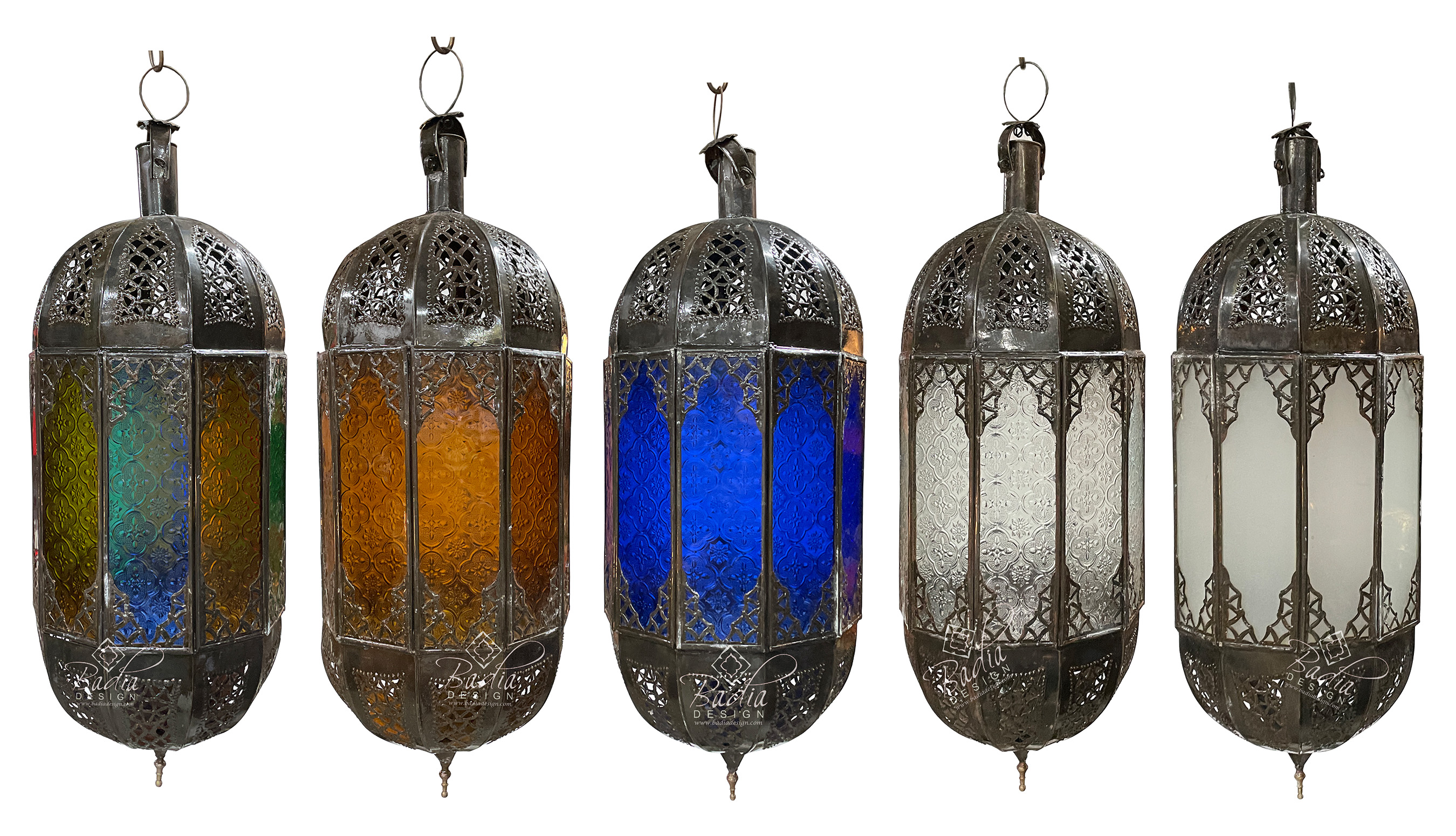 moroccan-hanging-multi-glass-lanterns-lig465.jpg