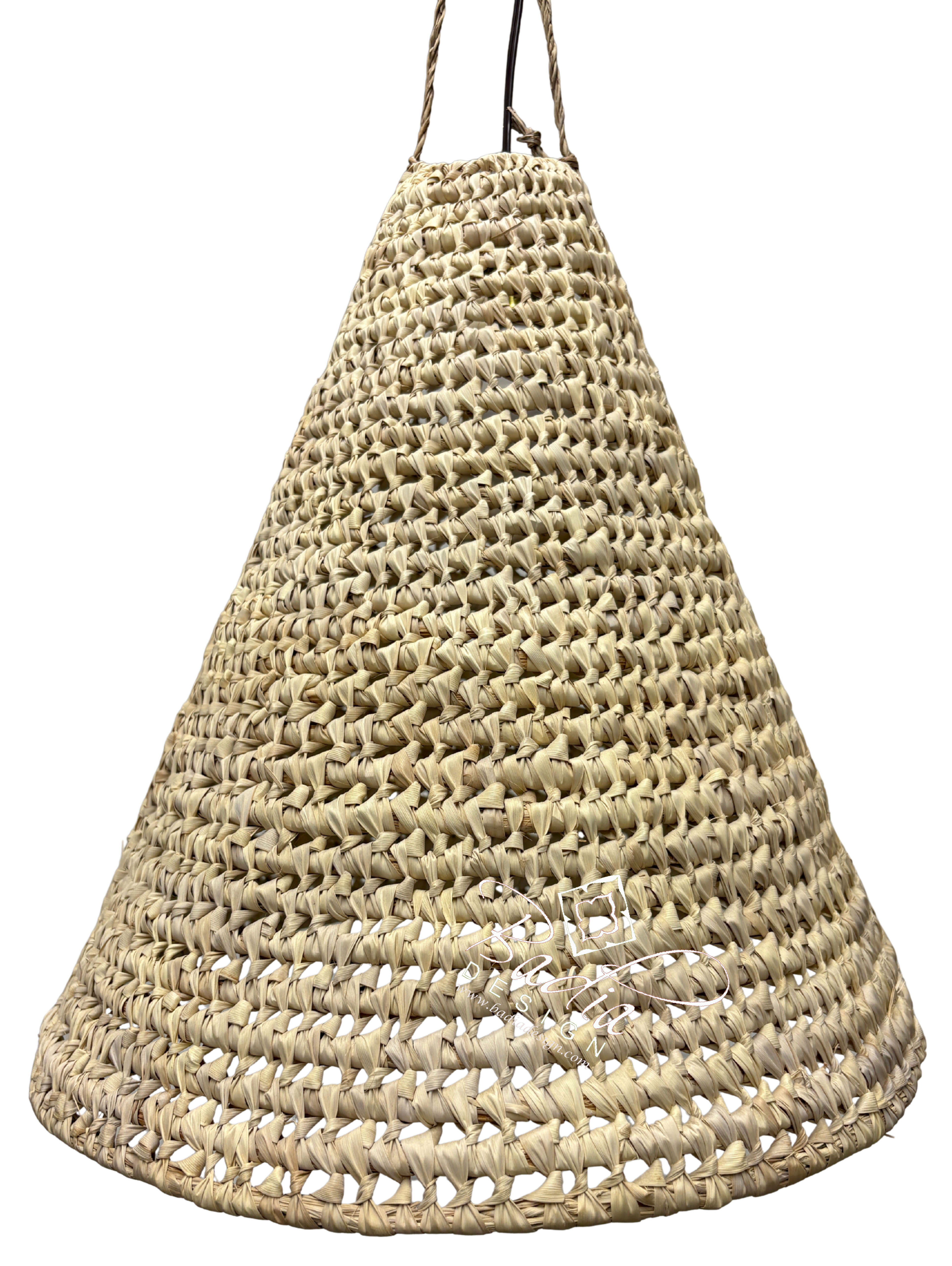 moroccan-hanging-raffia-lantern-raf018-1.jpg