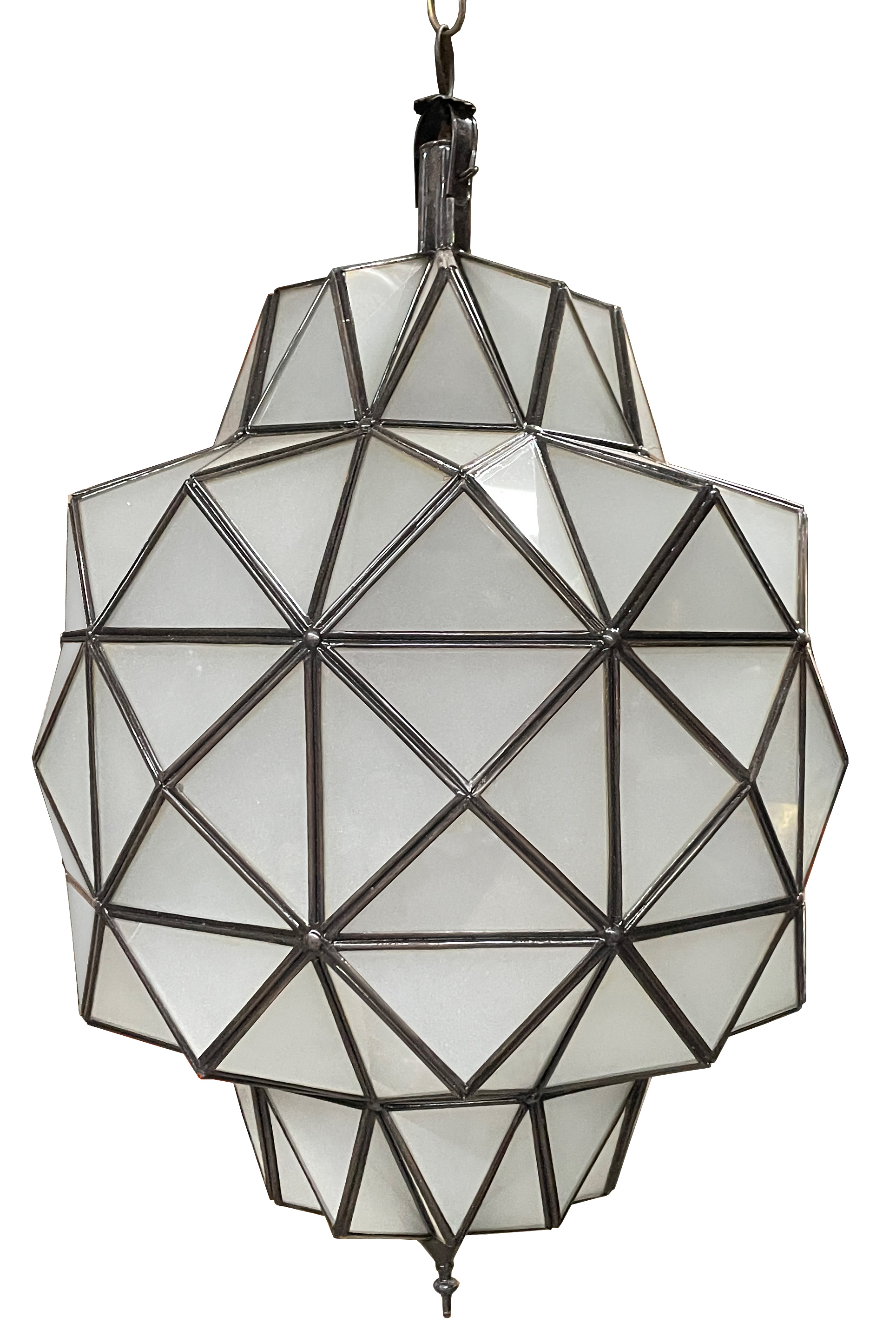 moroccan-hanging-white-glass-lantern-lig467.jpg