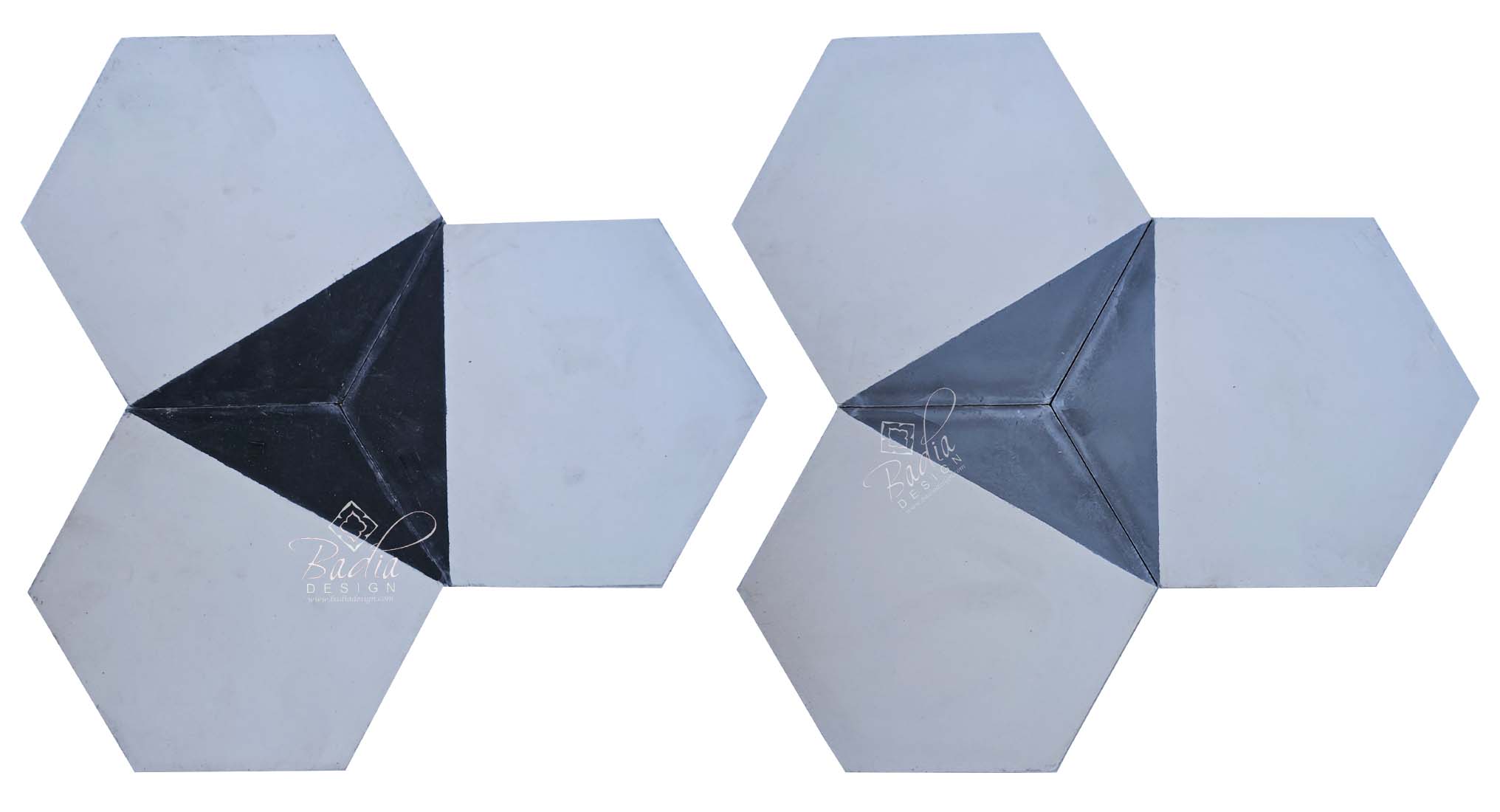 moroccan-hexagon-cement-floor-tile-ct134.jpg