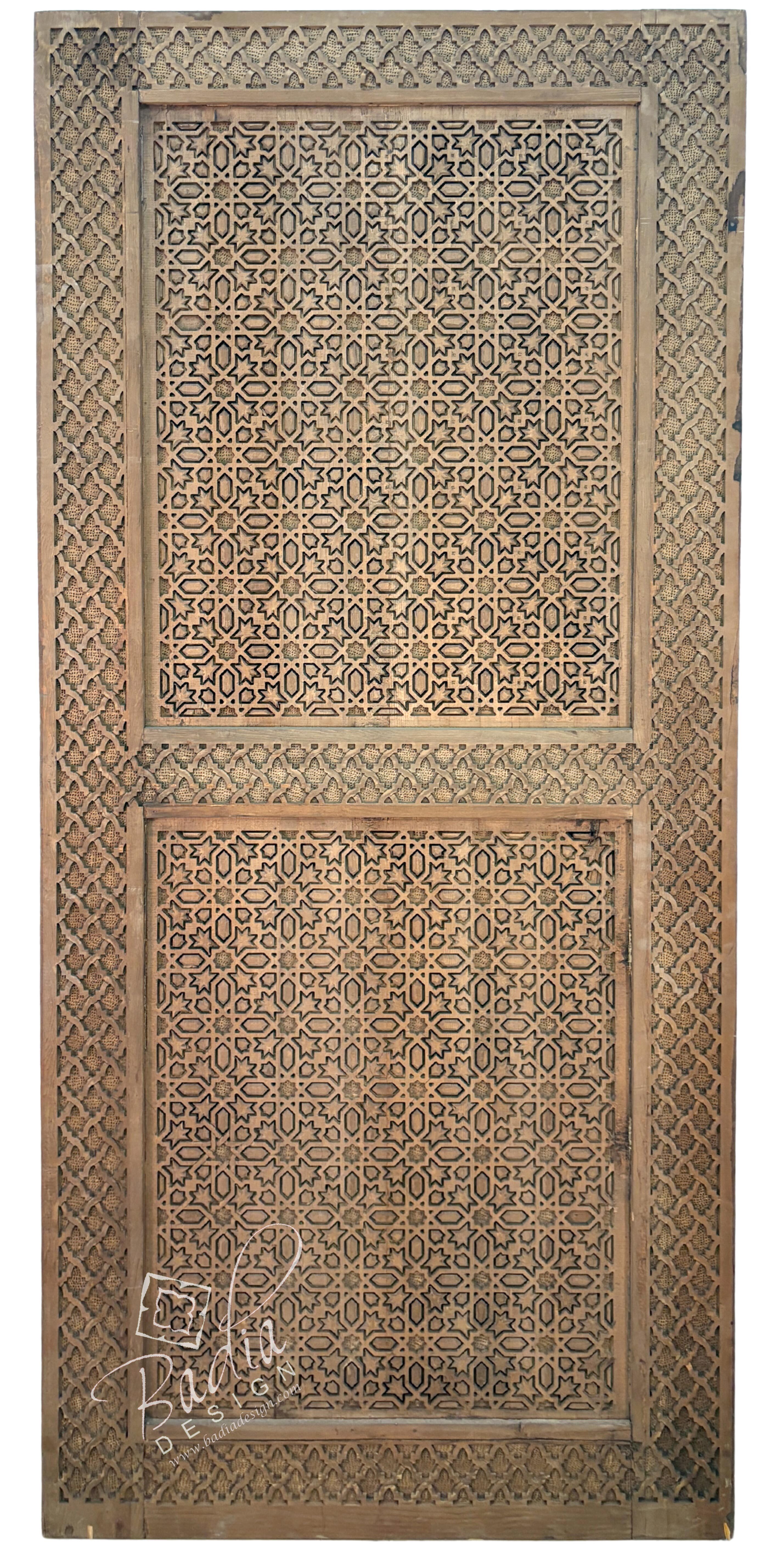 moroccan-home-improvement-ideas-los-angeles-cwd035-1.jpg