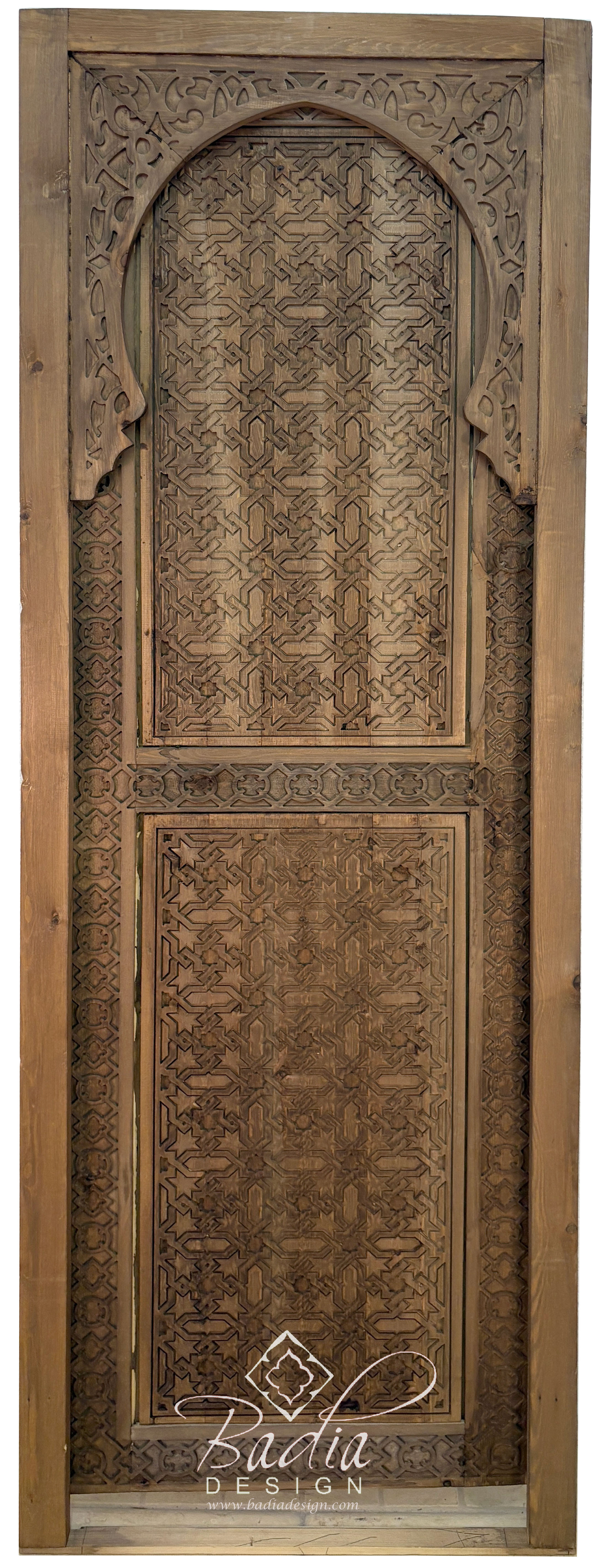 moroccan-home-improvement-store-los-angeles-cwd076-1.jpg moroccan-home-improvement-store-los-angeles-cwd076-1.jpg