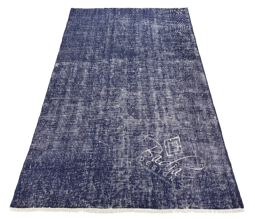 moroccan-indigo-blue-solid-design-rug-r0513-1.jpg moroccan-indigo-blue-solid-design-rug-r0513-1.jpg