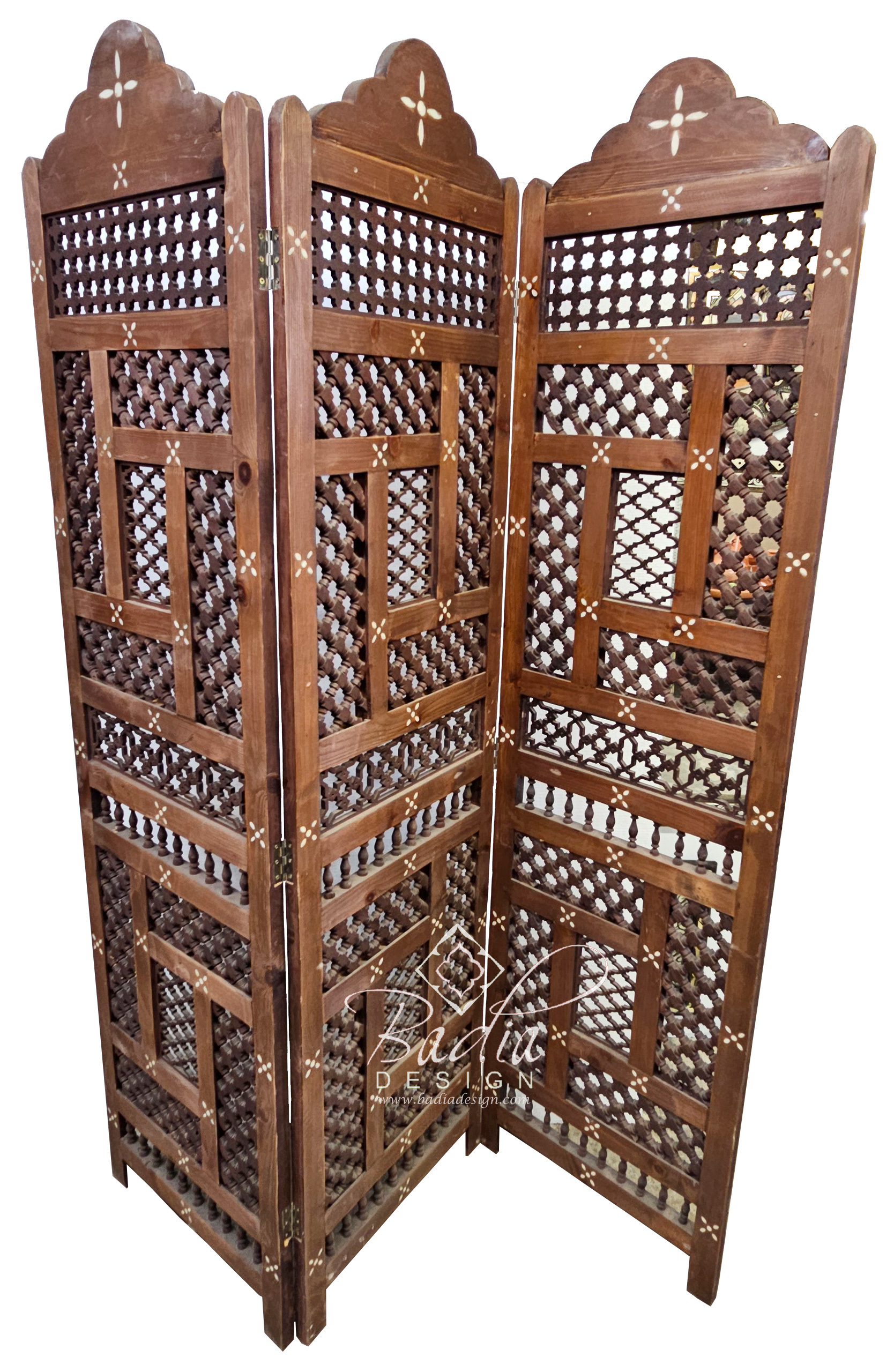 moroccan-inlay-wooden-room-divider-wpn-020.jpg