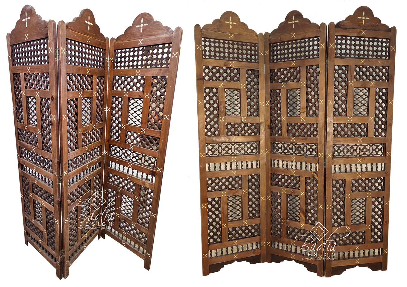 moroccan-inlay-wooden-room-divider-wpn-020a.jpg