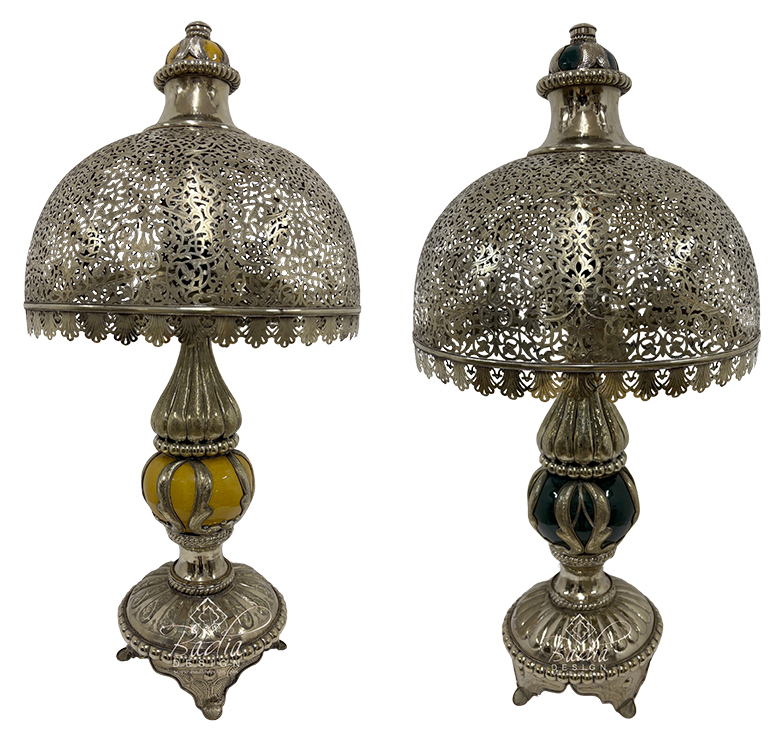 moroccan-intricately-designed-silver-and-ceramic-desktop-lamp-lig562.jpg