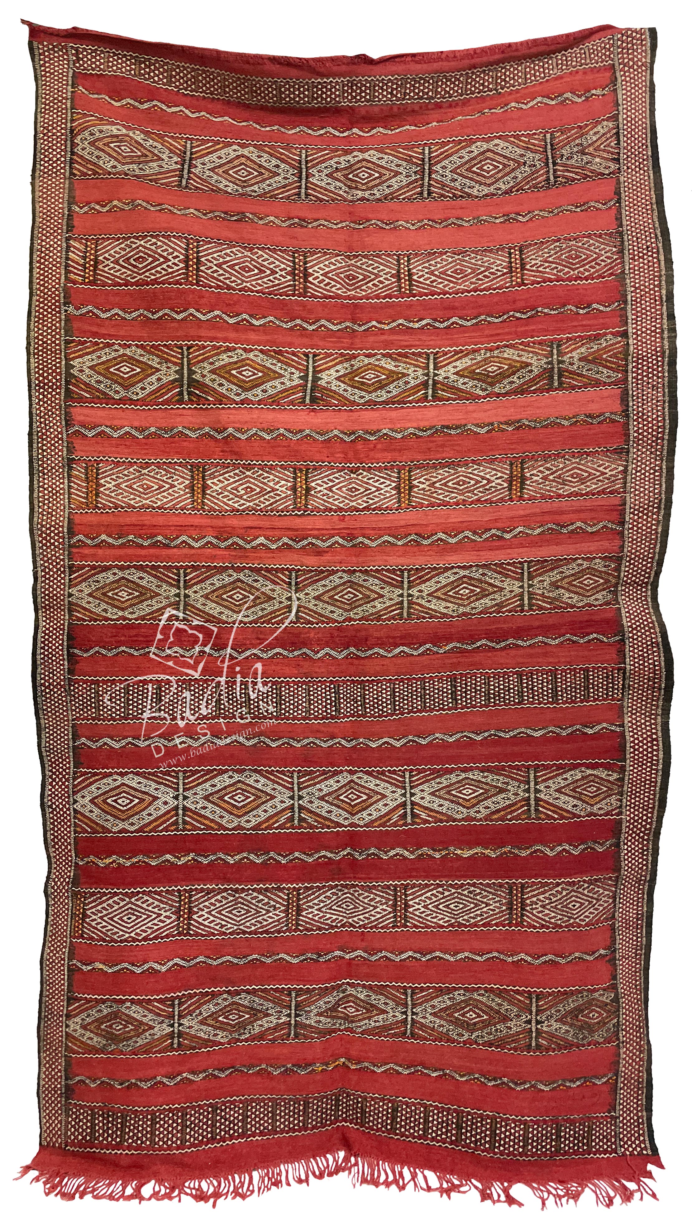 moroccan-kilim-rug-ideas-r0182.jpg