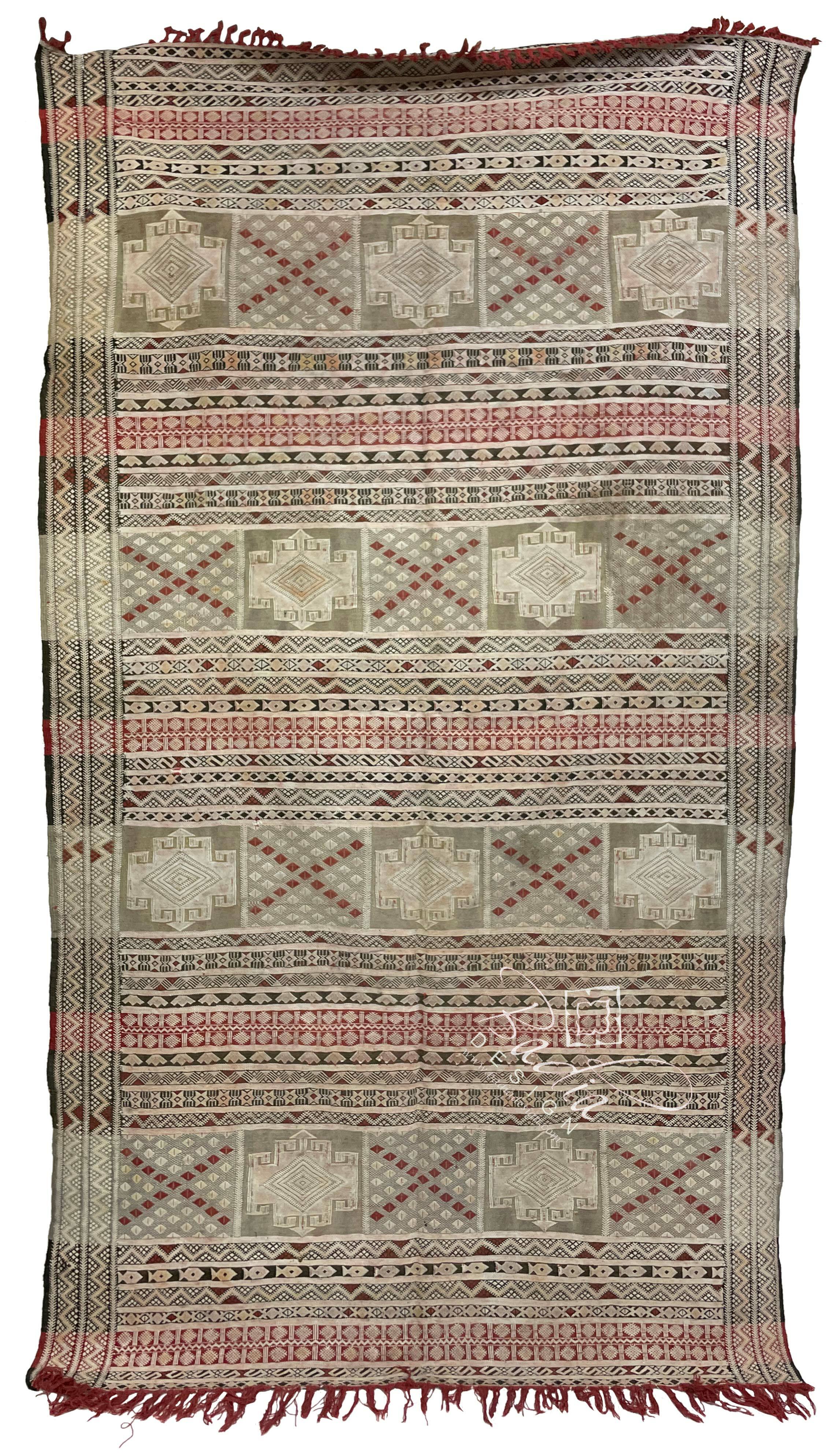 moroccan-kilim-rug-with-tribal-designs-r0263.jpg