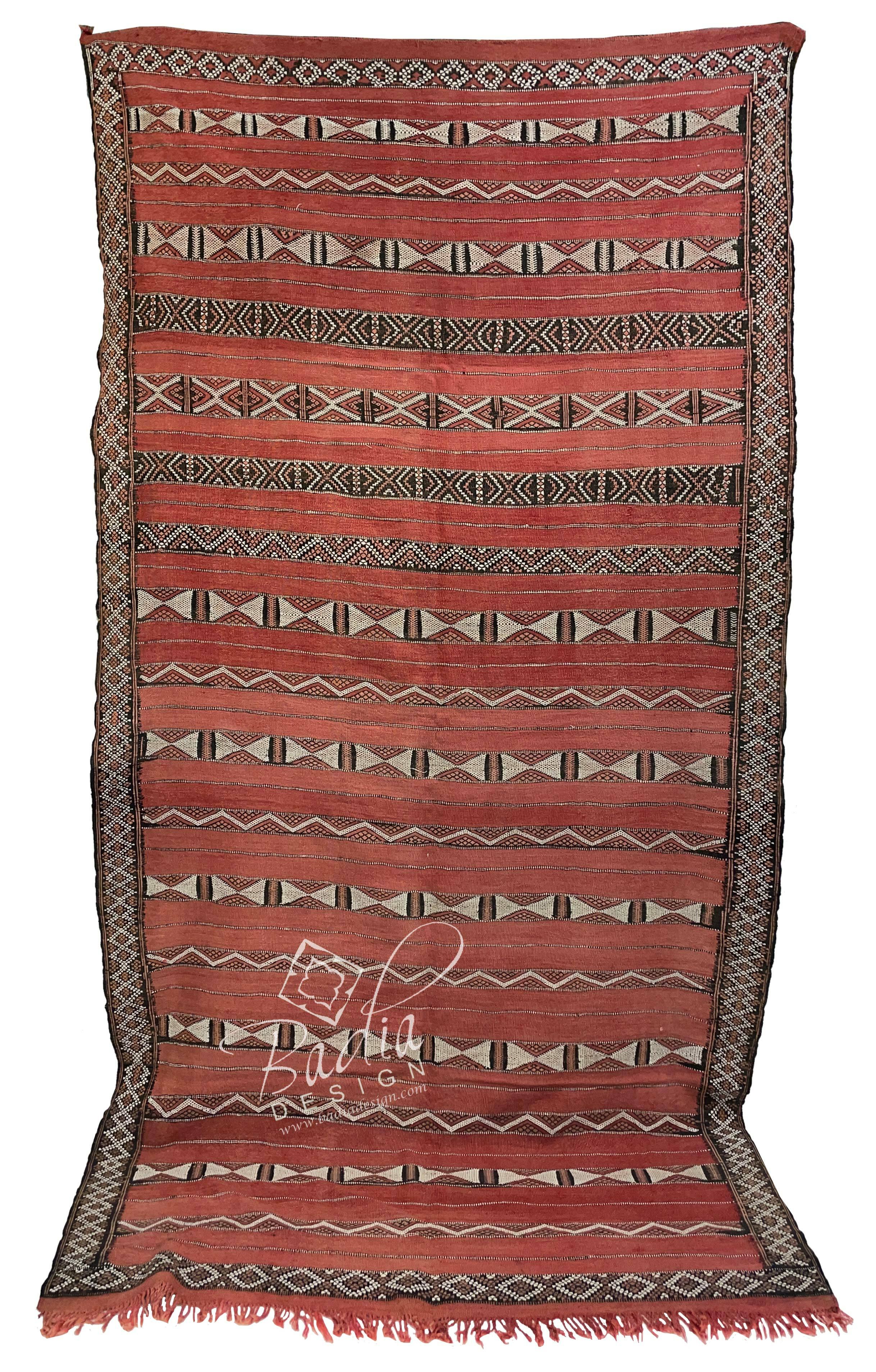 moroccan-kilim-rugs-for-living-room-r0266.jpg