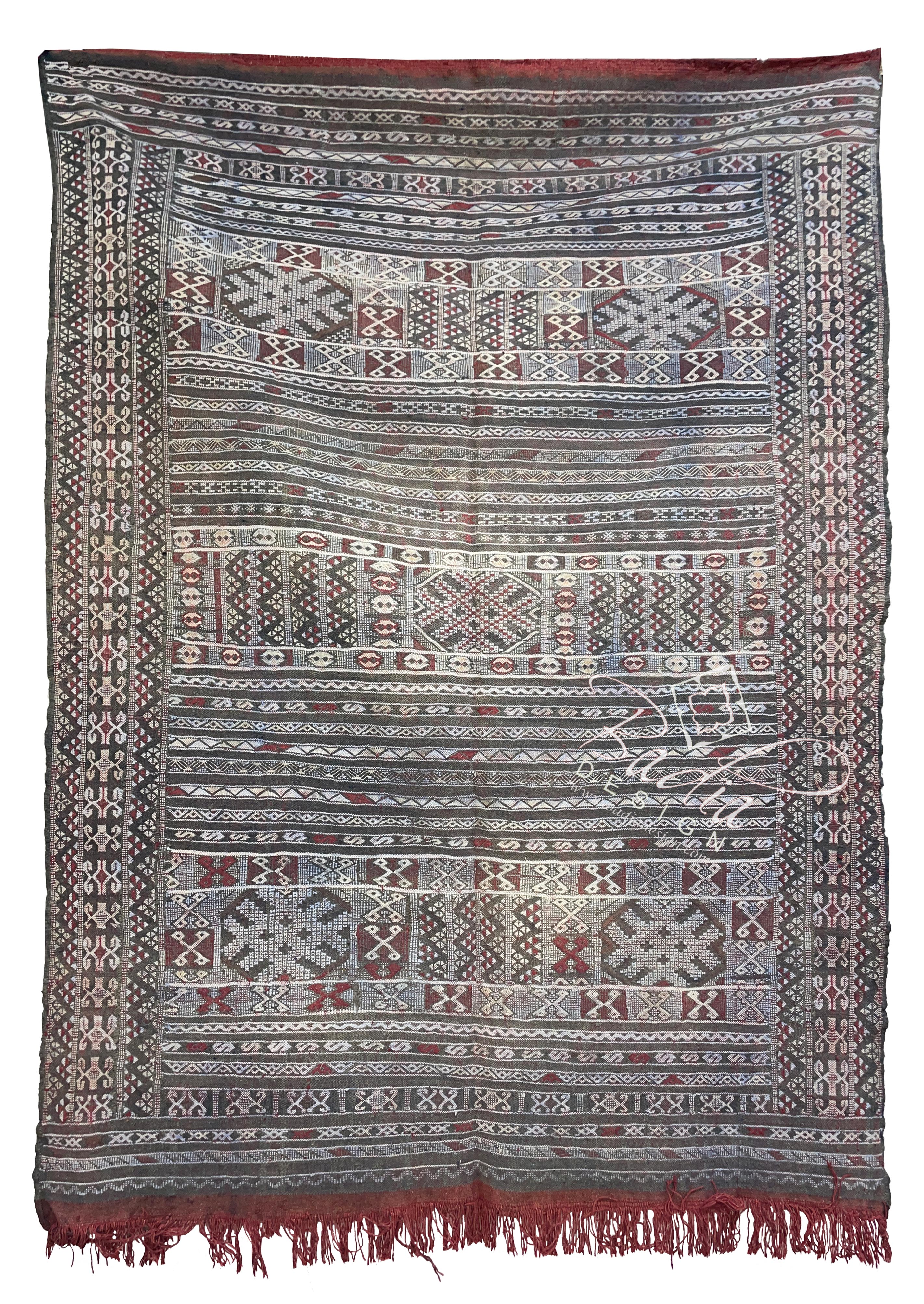 moroccan-kilim-rugs-from-badia-design-inc-r0232.jpg