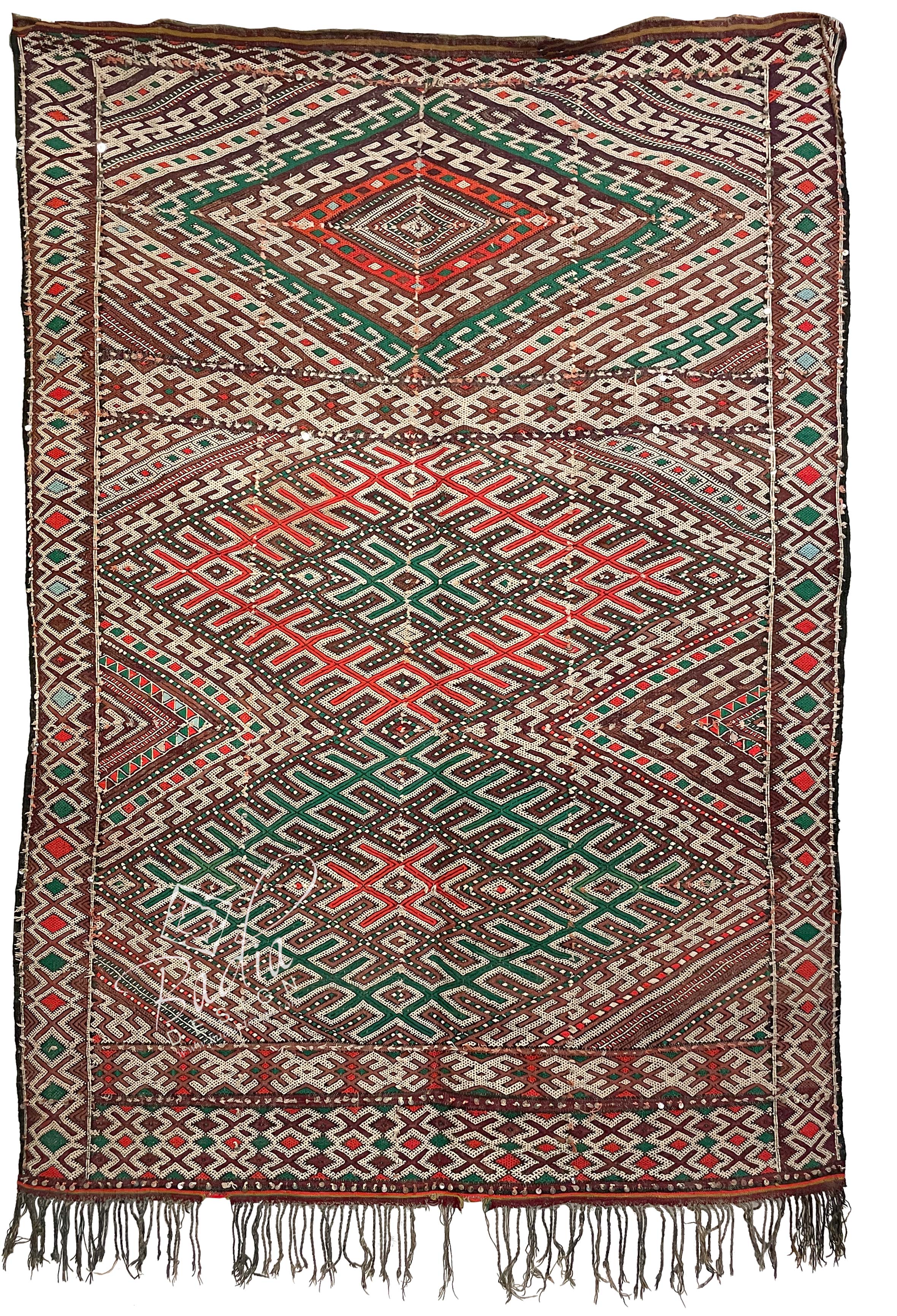 moroccan-kilim-rugs-r0175.jpg