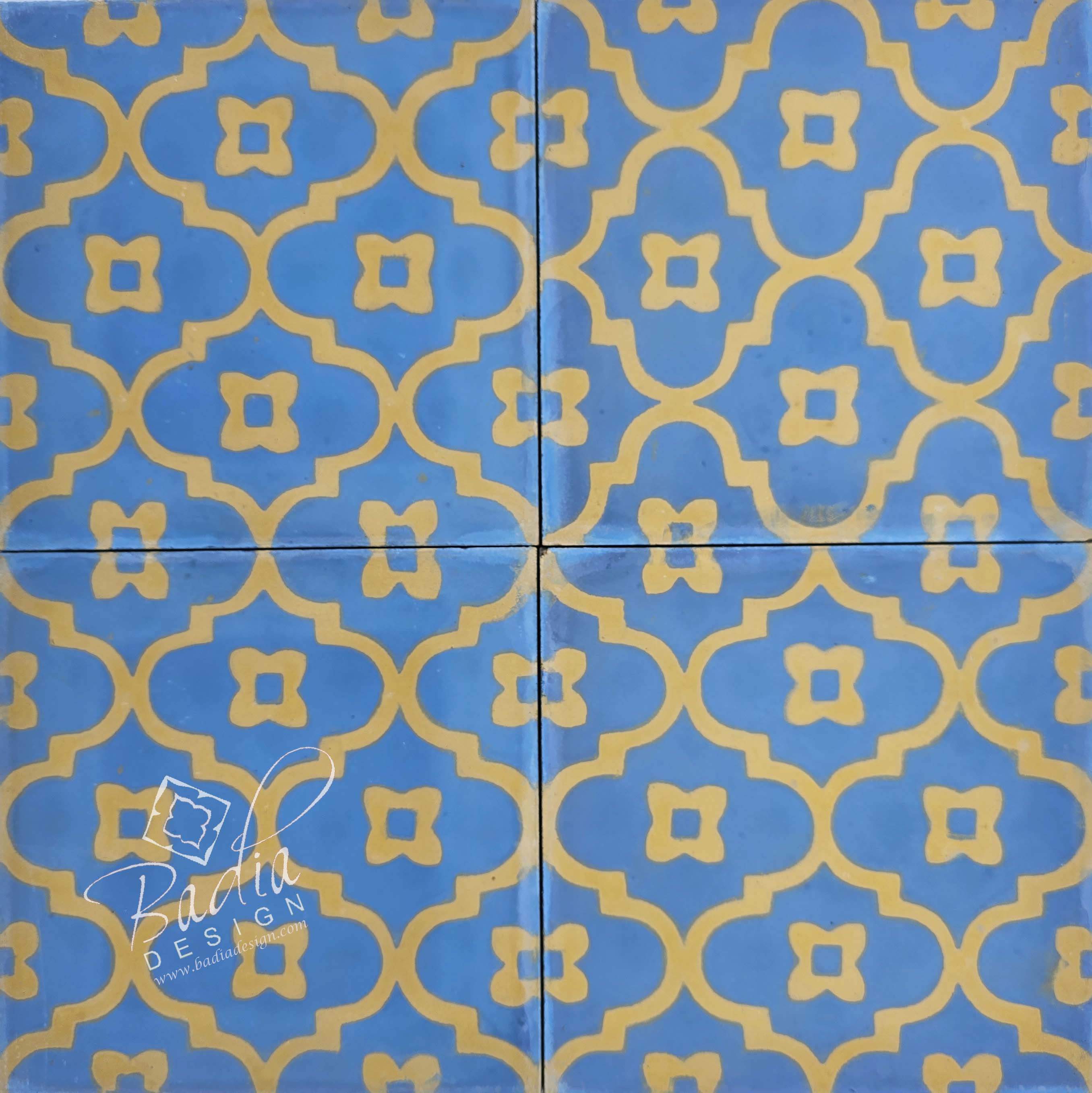 moroccan-kitchen-floor-tiles-ct123.jpg