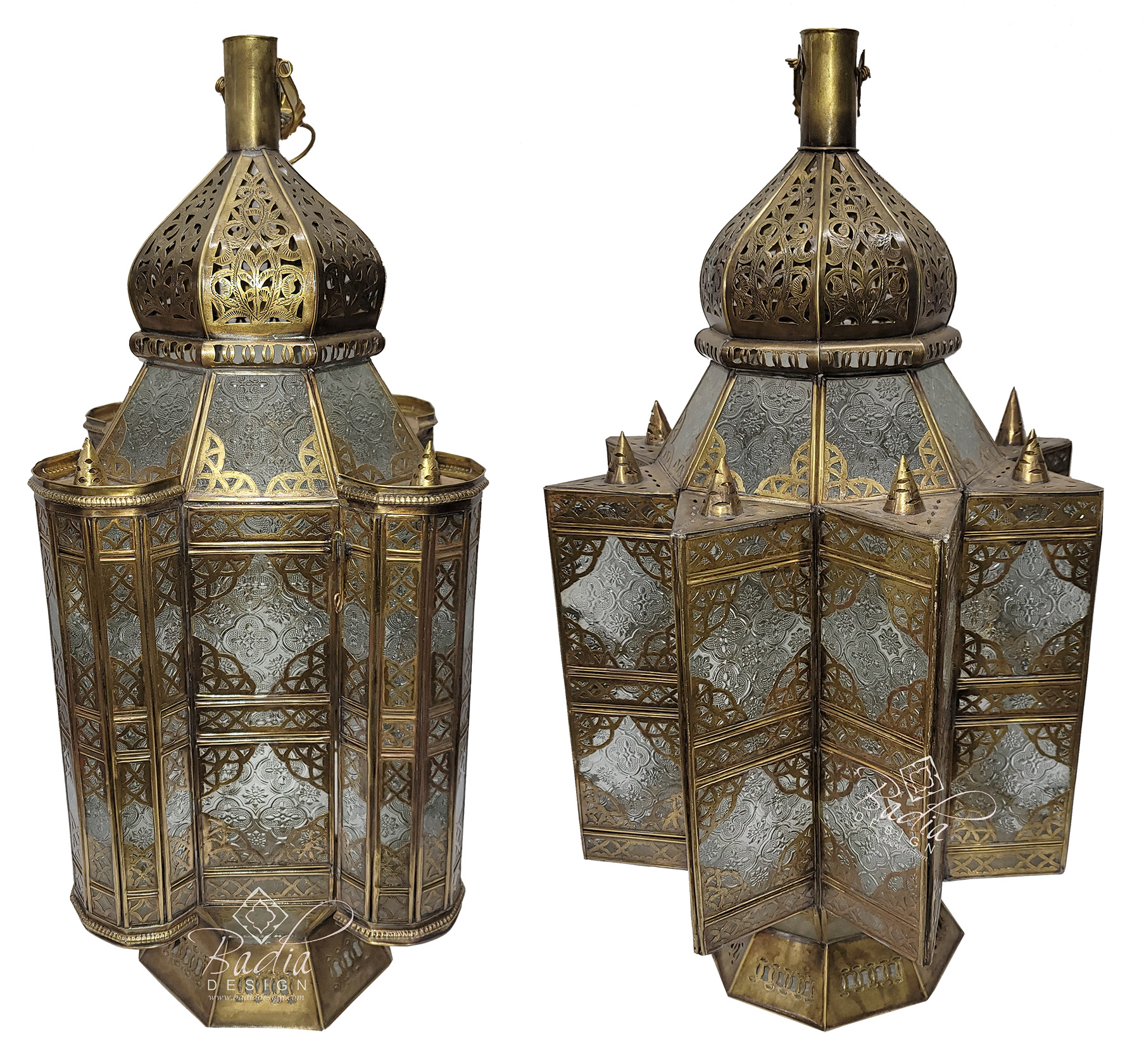 moroccan-large-brass-floor-lantern-lig462.jpg