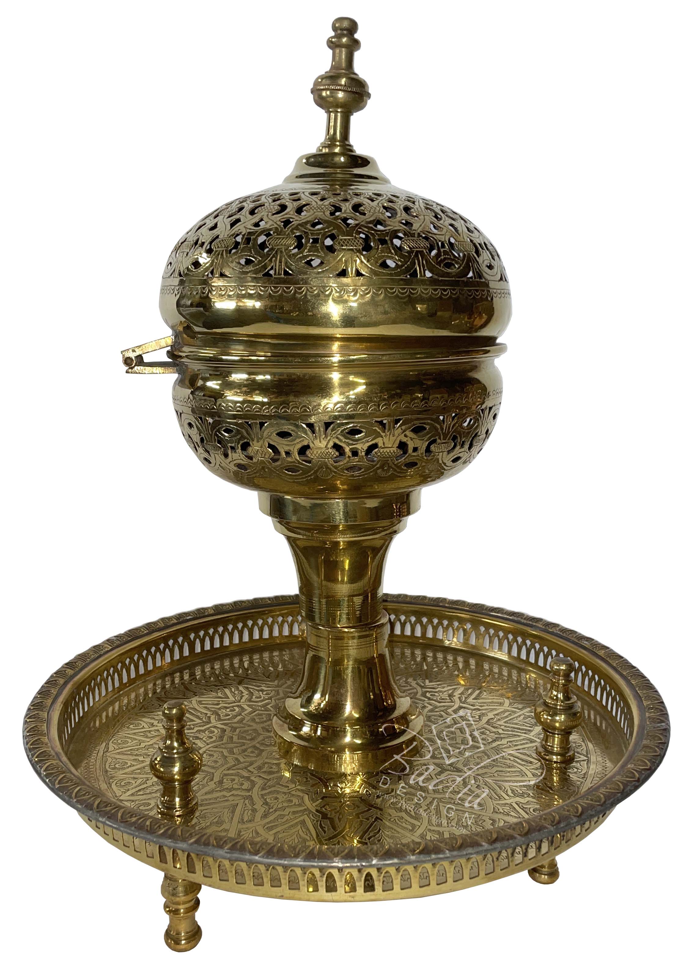 moroccan-large-brass-incense-burner-hd264.jpg