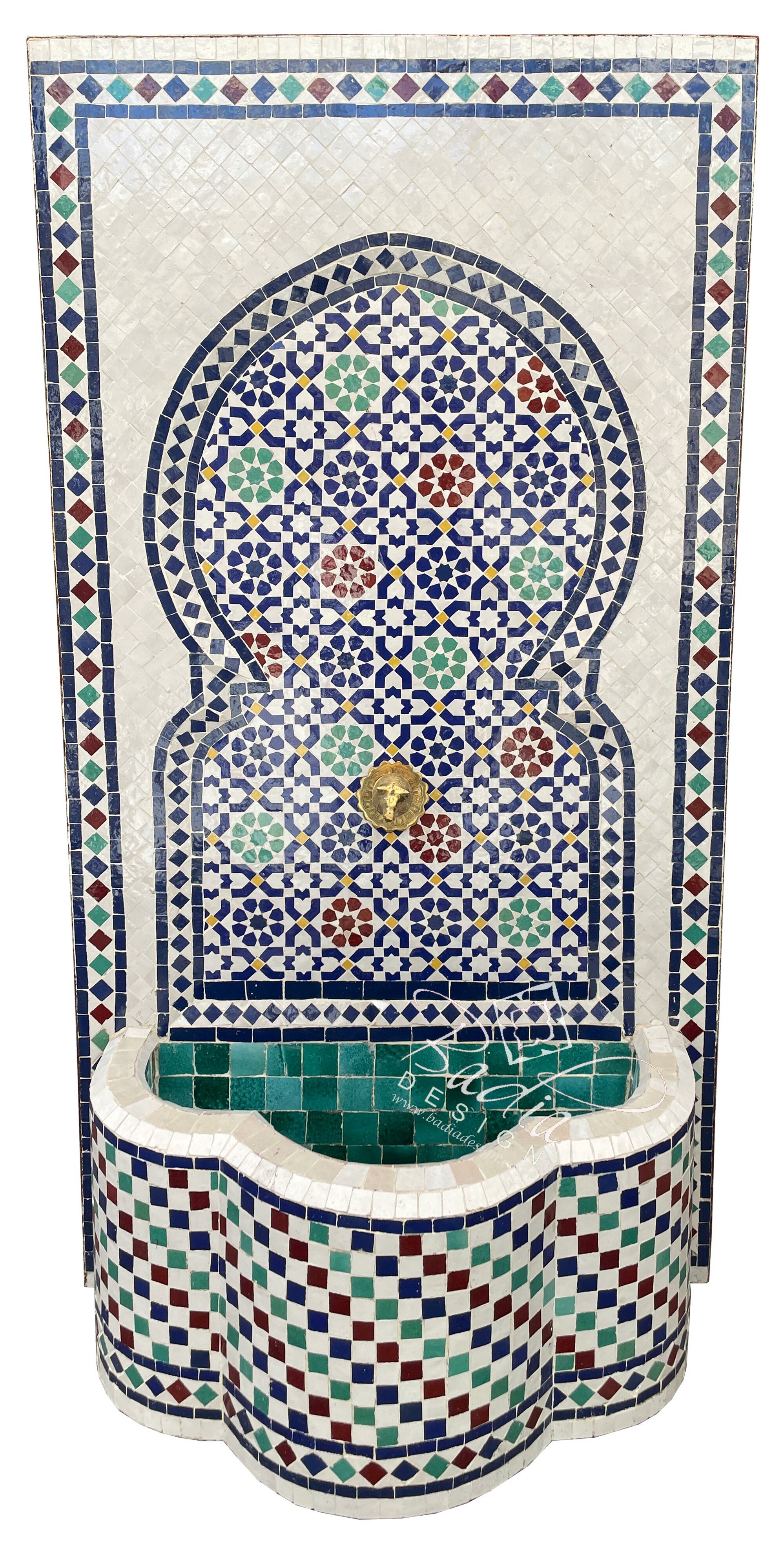 moroccan-large-multi-color-mosaic-water-fountain-mf827.jpg