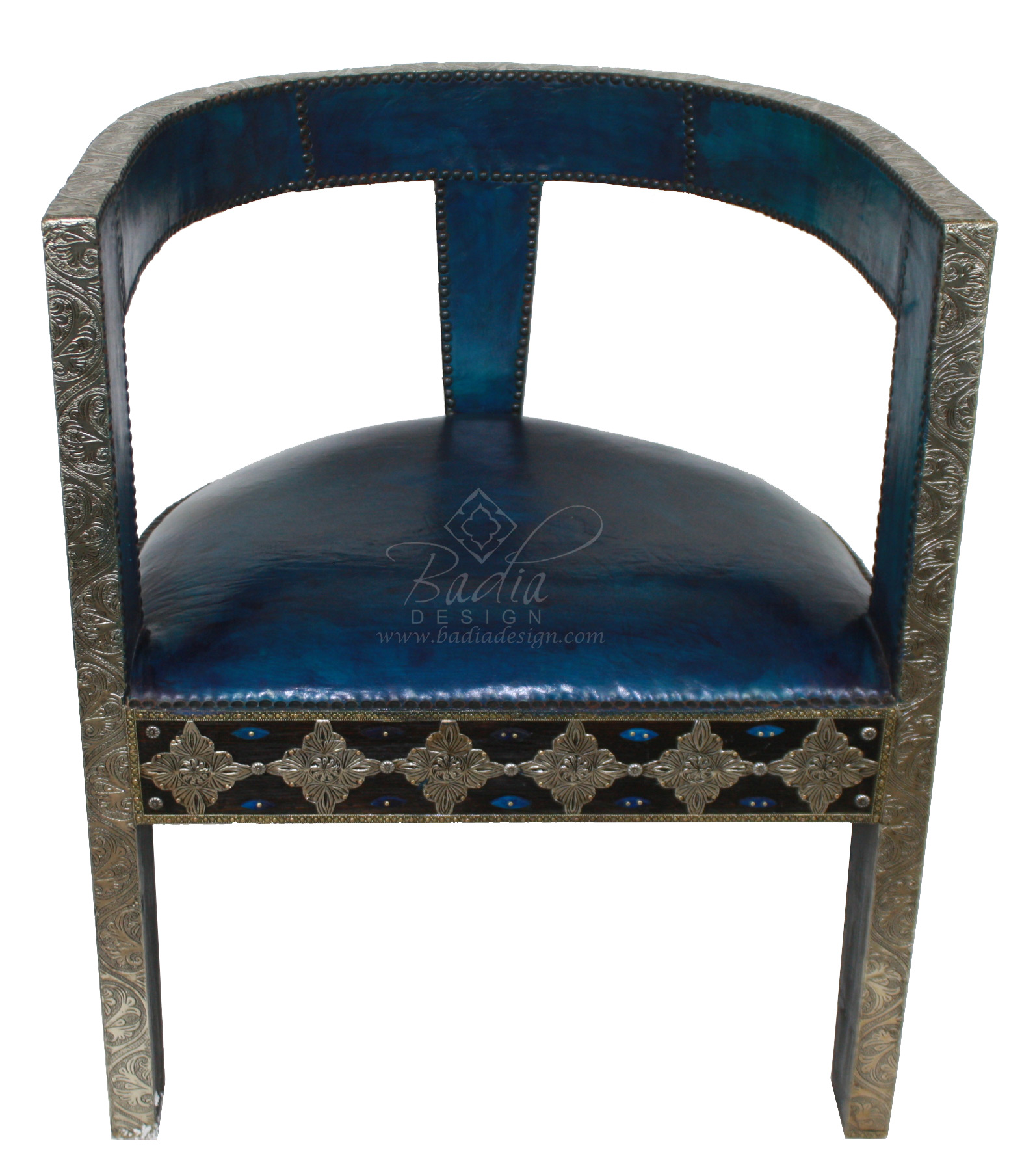 moroccan-leather-chair-with-metal-and-bone-mb-ch032-2a.jpg