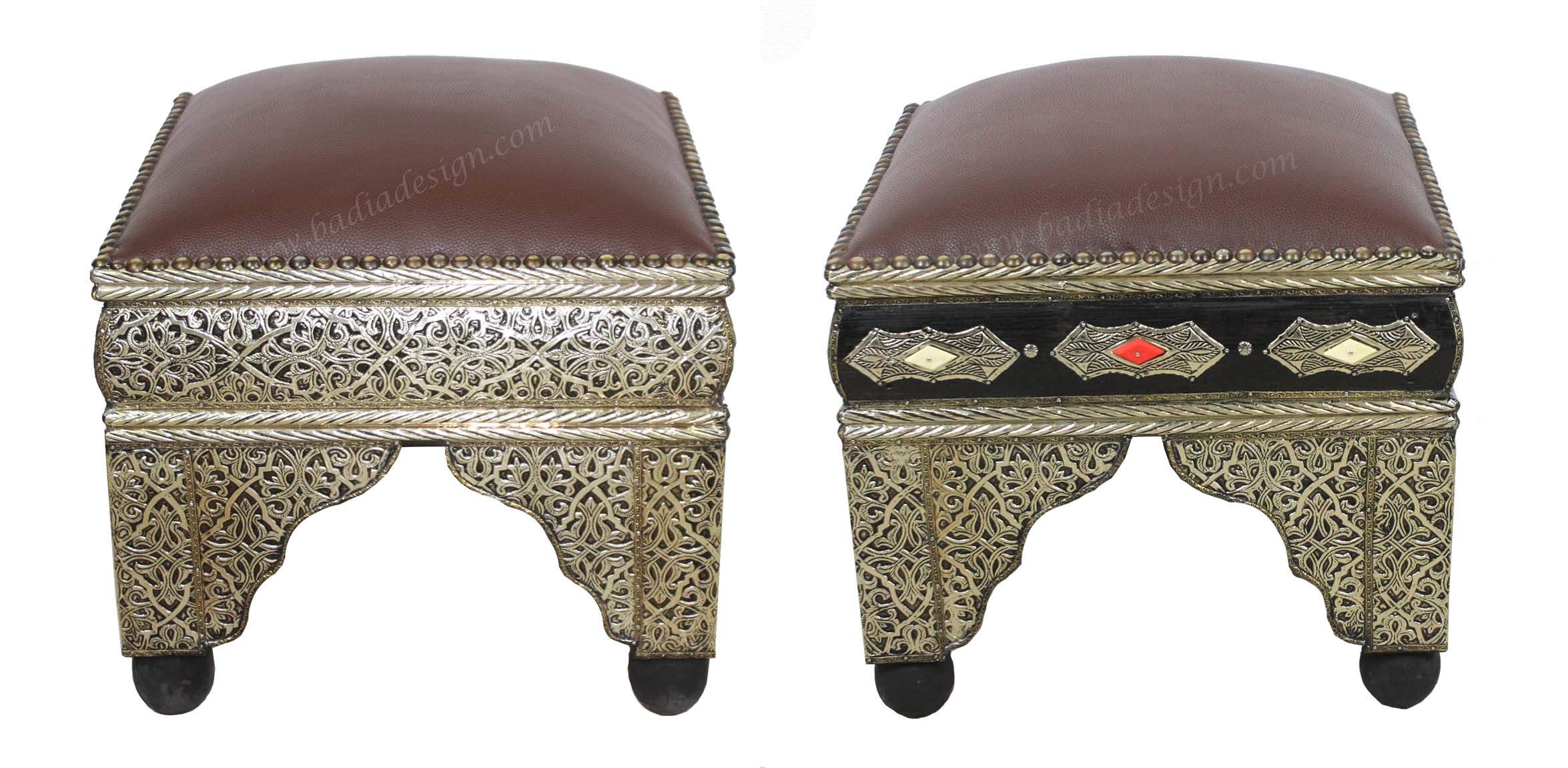 moroccan-leather-ottoman-mb-ch025.jpg