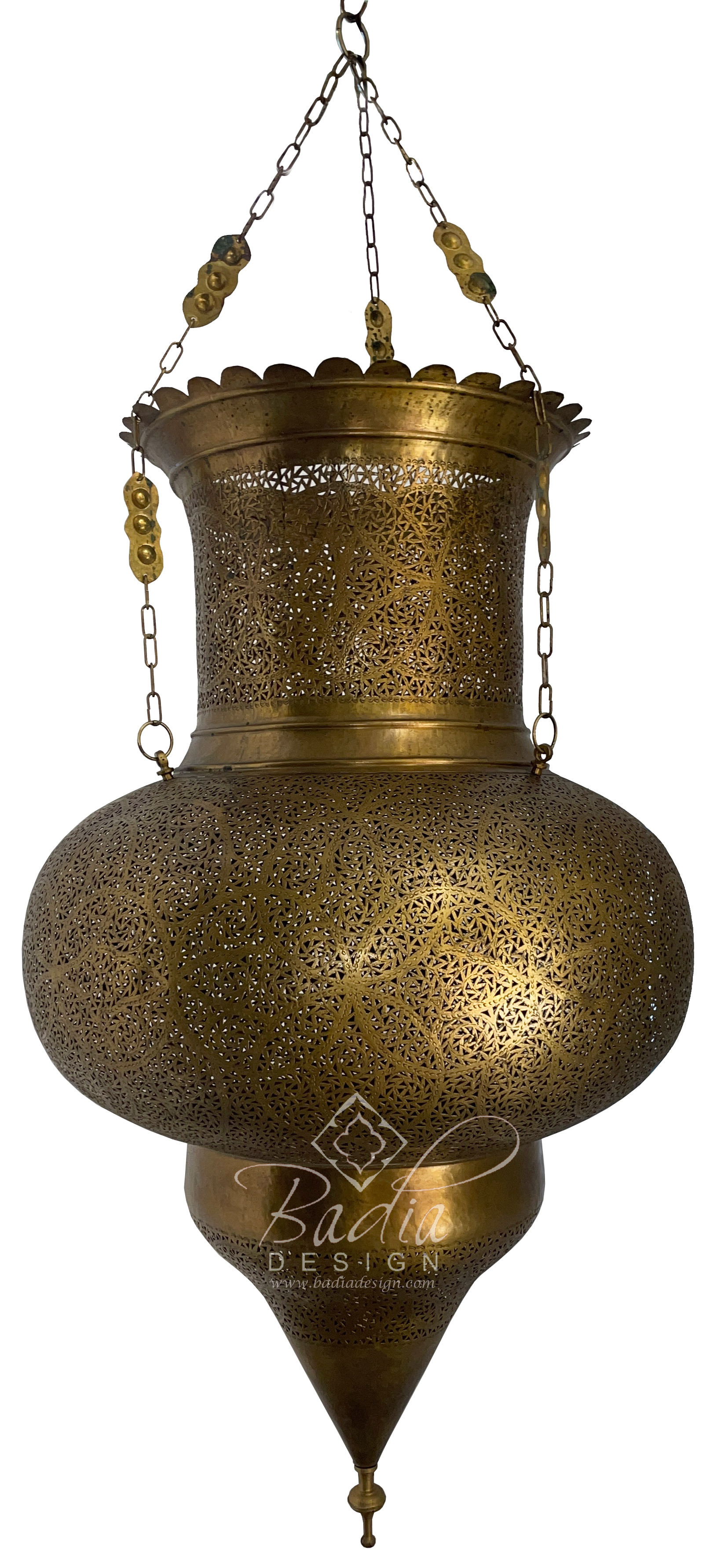 moroccan-light-ch346-1.jpg