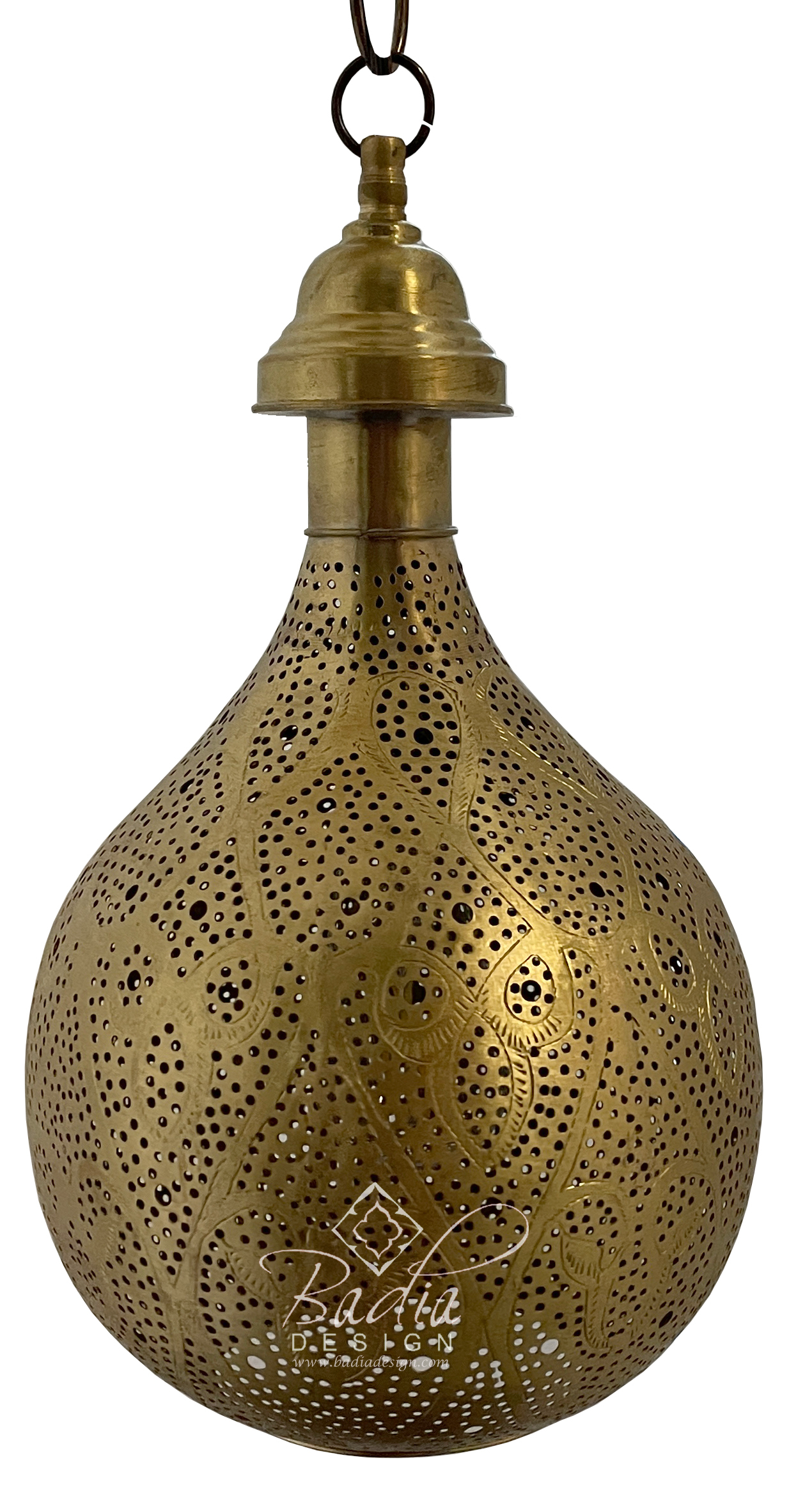moroccan-light-fixture-lig504-1.jpg