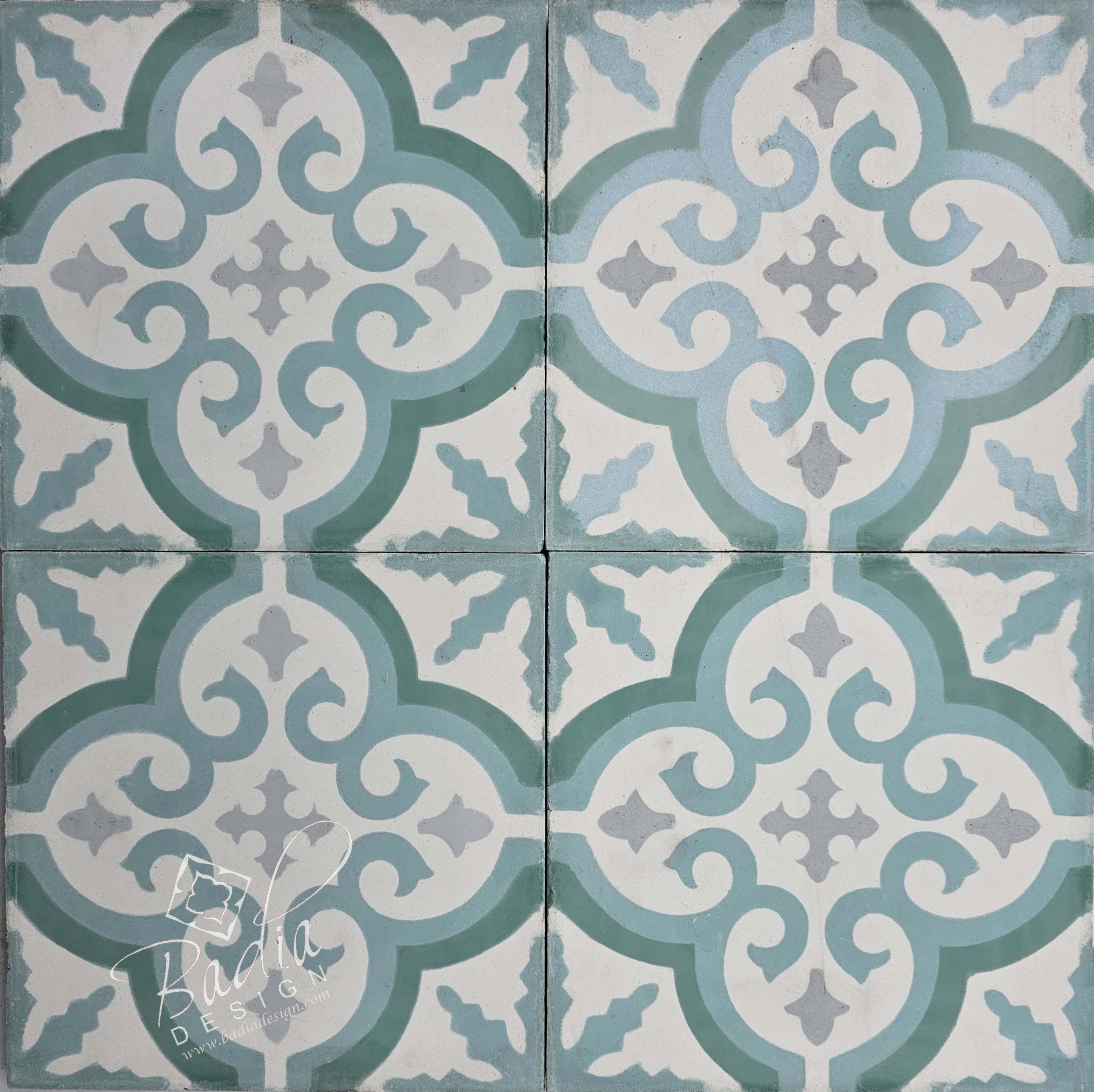 moroccan-light-green-cement-floor-tile-ct135.jpg