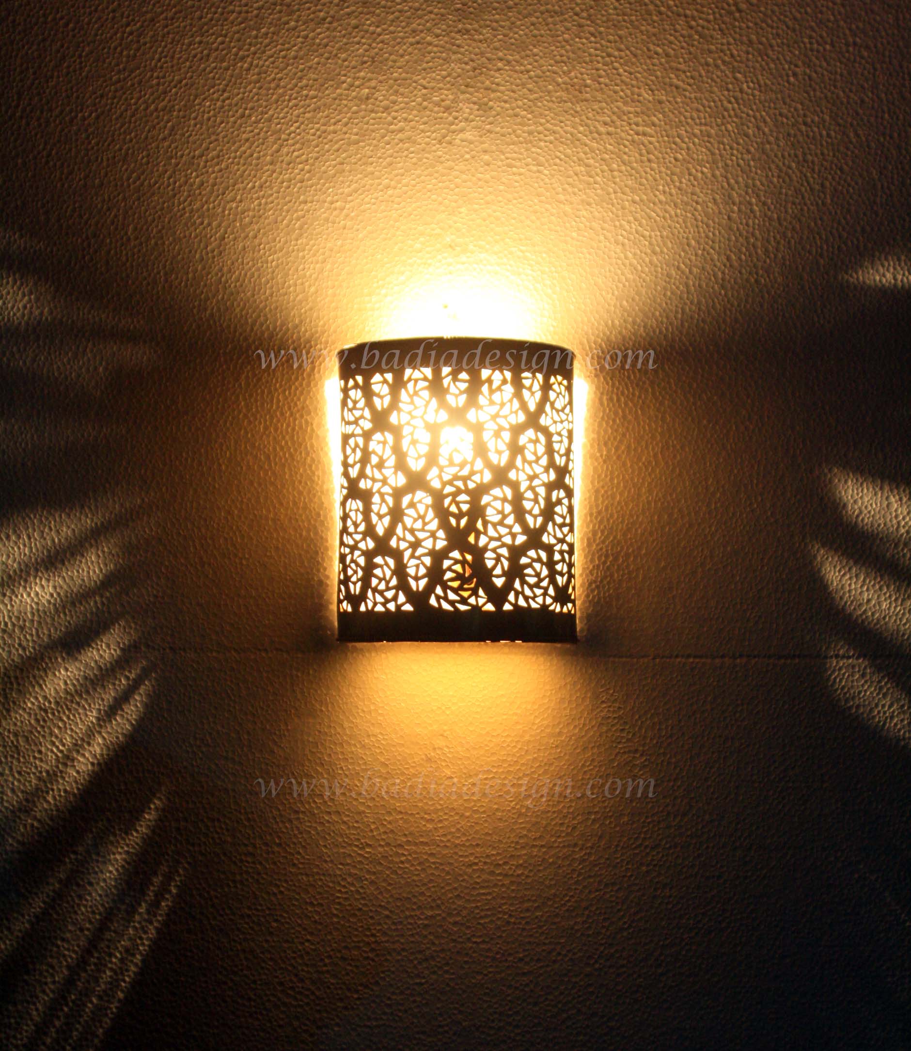 moroccan-lighting-charlotte.jpg