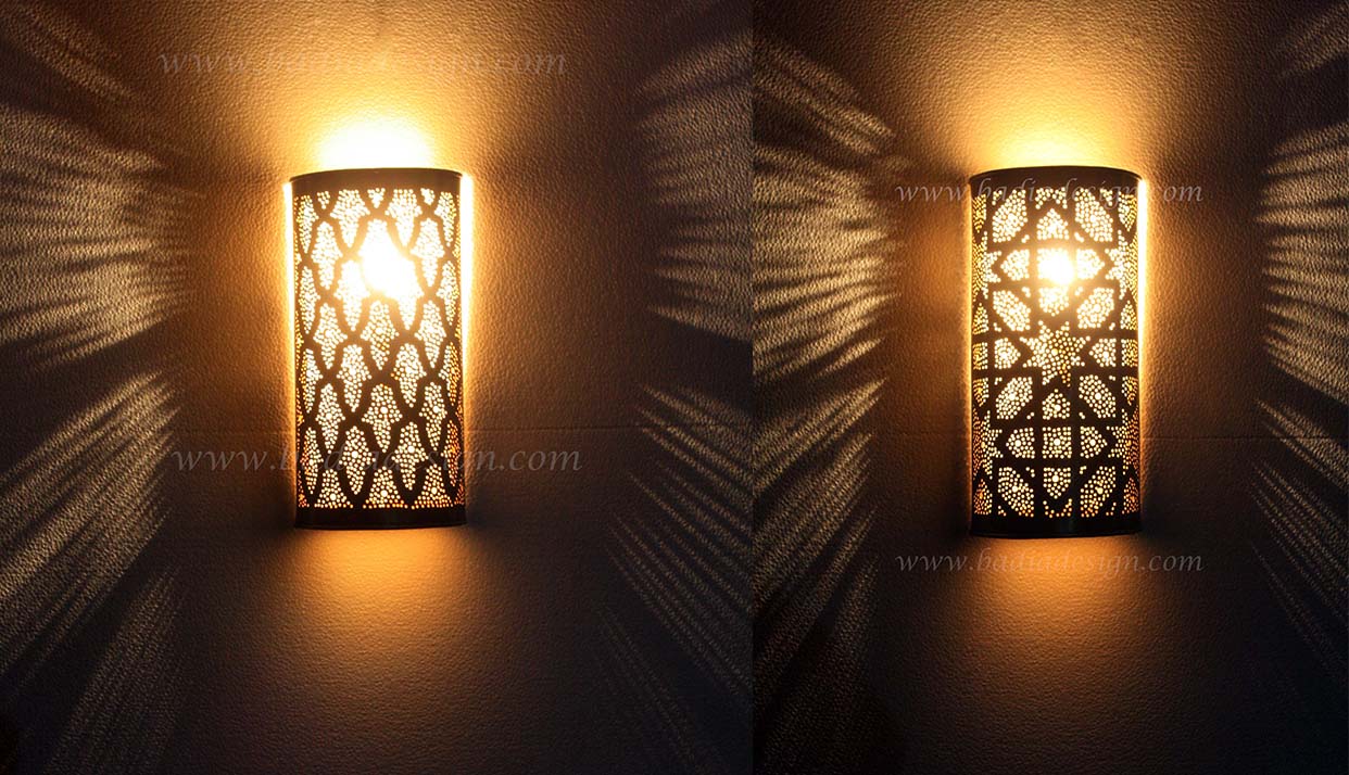 moroccan-lighting-el-paso.jpg