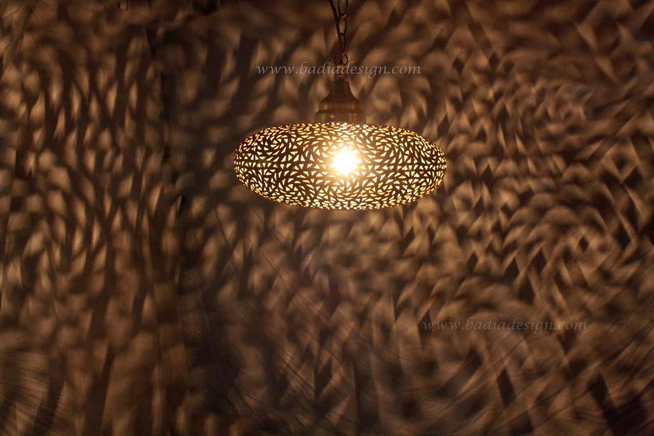 moroccan-lighting-kansas-city.jpg