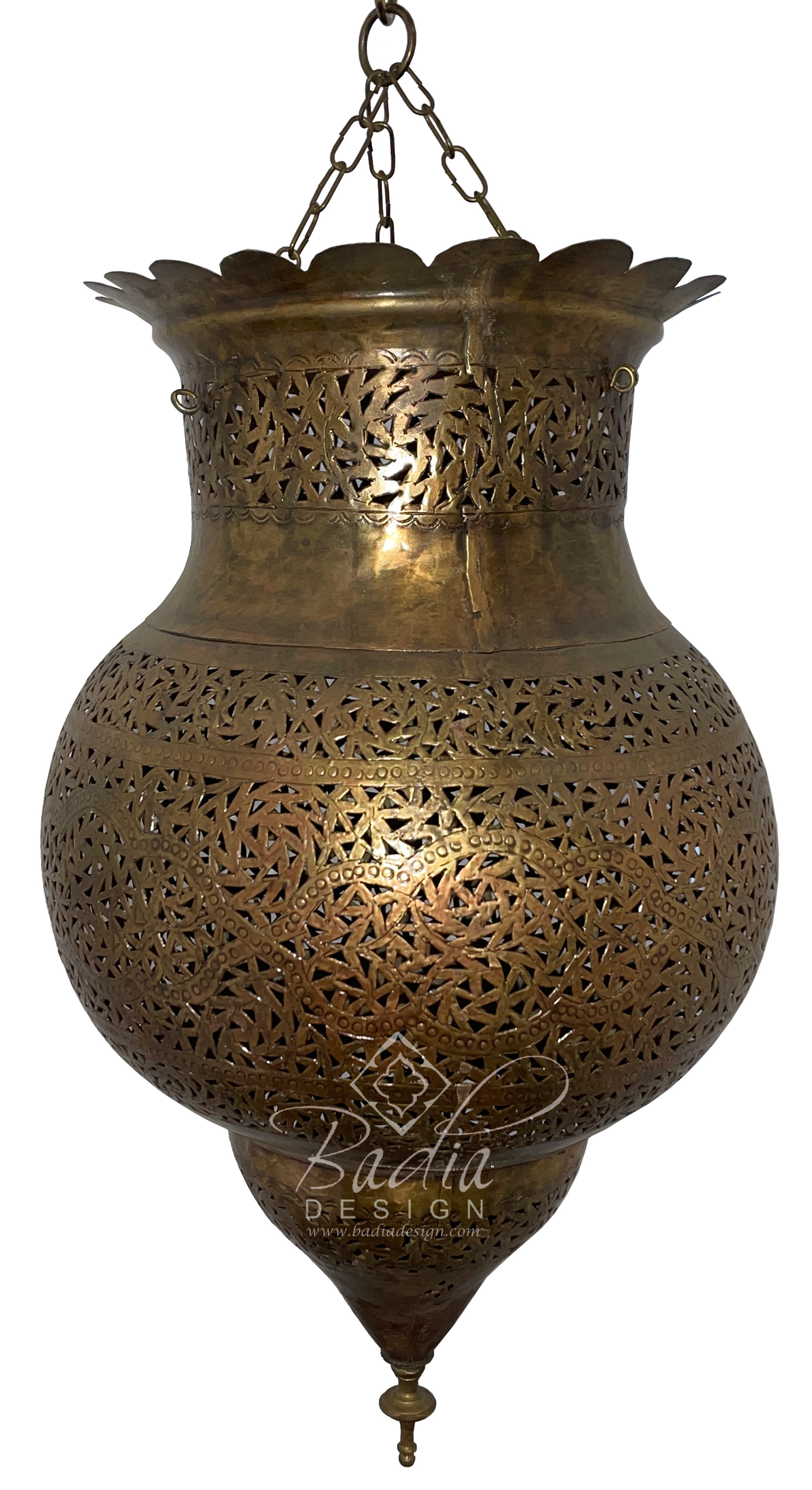 moroccan-lighting-lig507-1.jpg