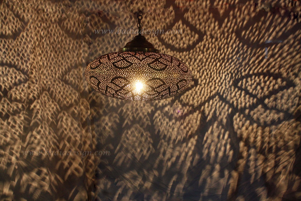 moroccan-lighting-new-orleans.jpg