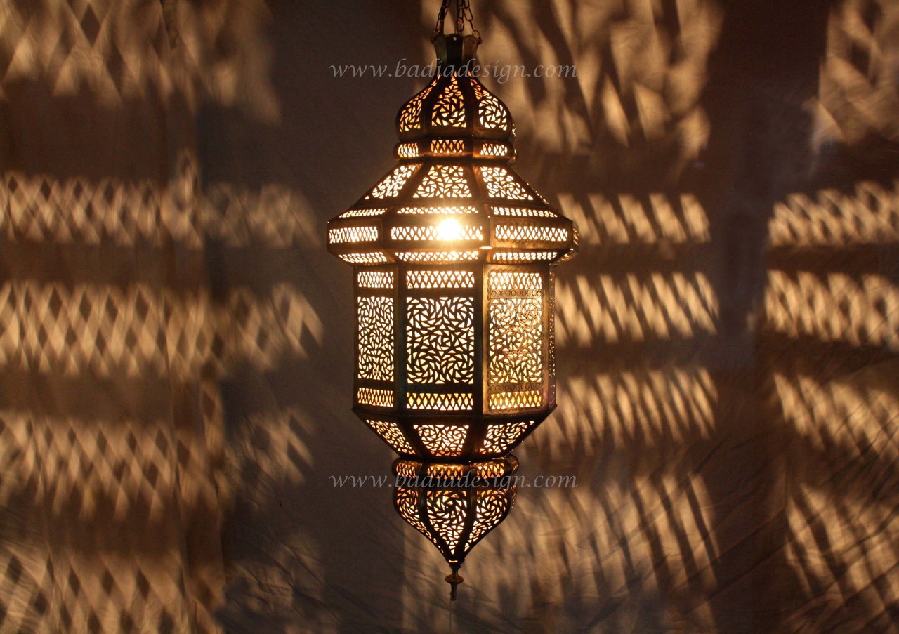 moroccan-lighting-oklahoma-city.jpg