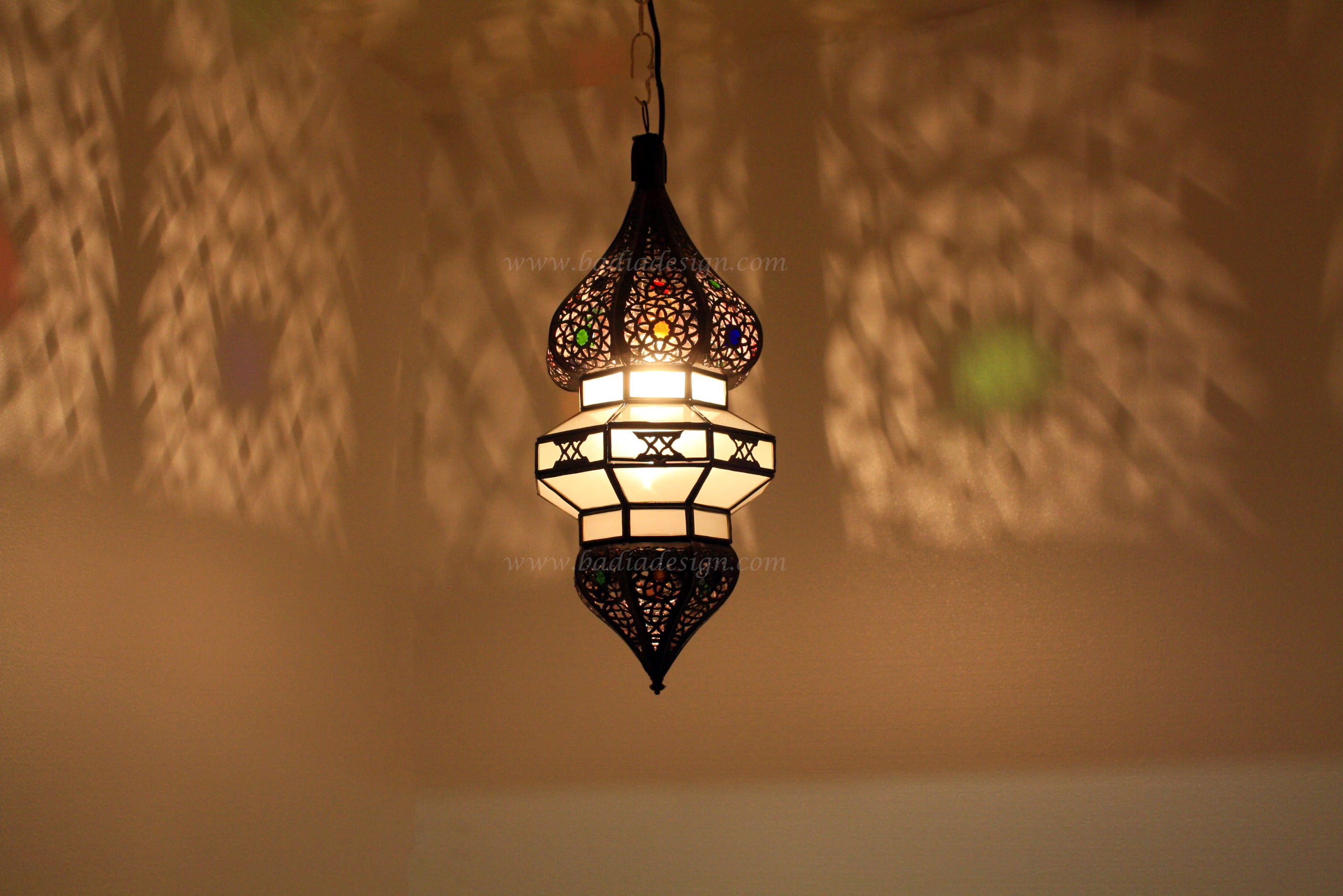 moroccan-lighting-omaha-nebraska.jpg