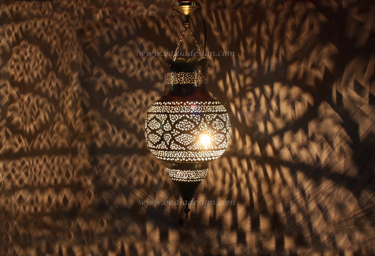 moroccan-lighting-portland.jpg