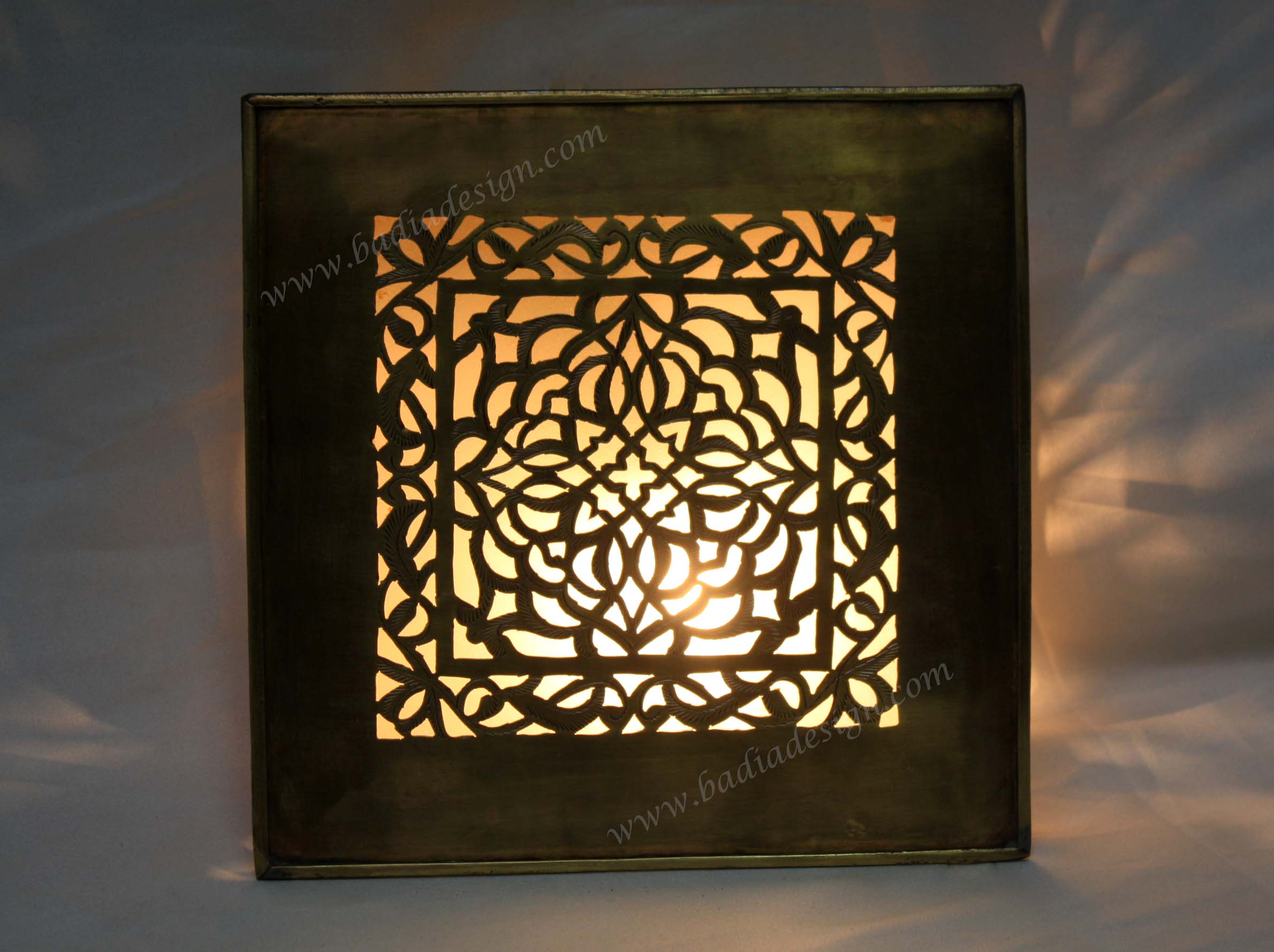 moroccan-lighting-st-louis.jpg