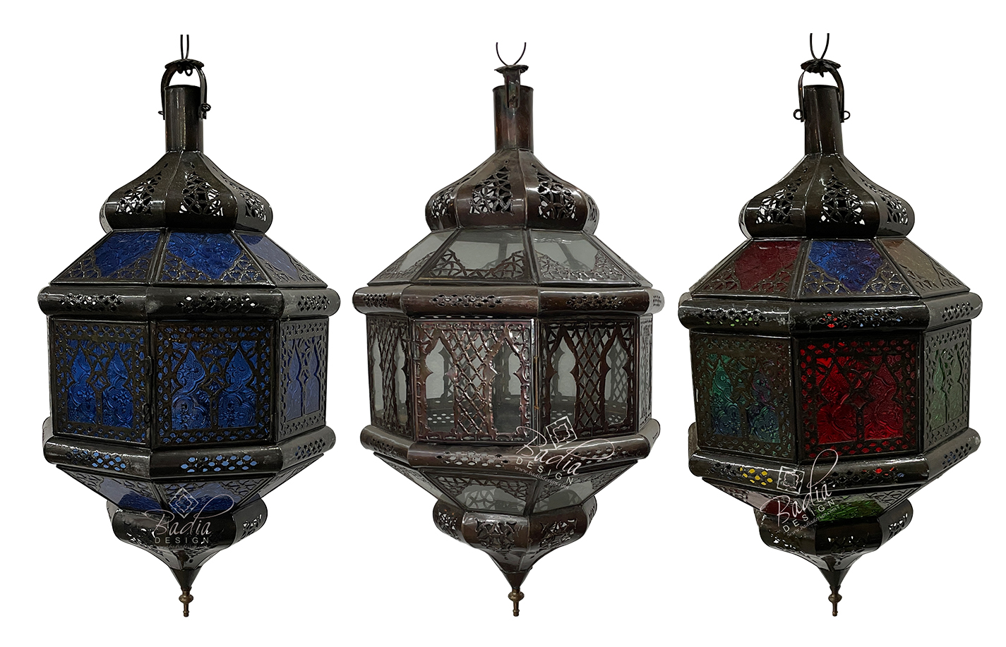 moroccan-lighting-store-near-me-lig470aa.jpg