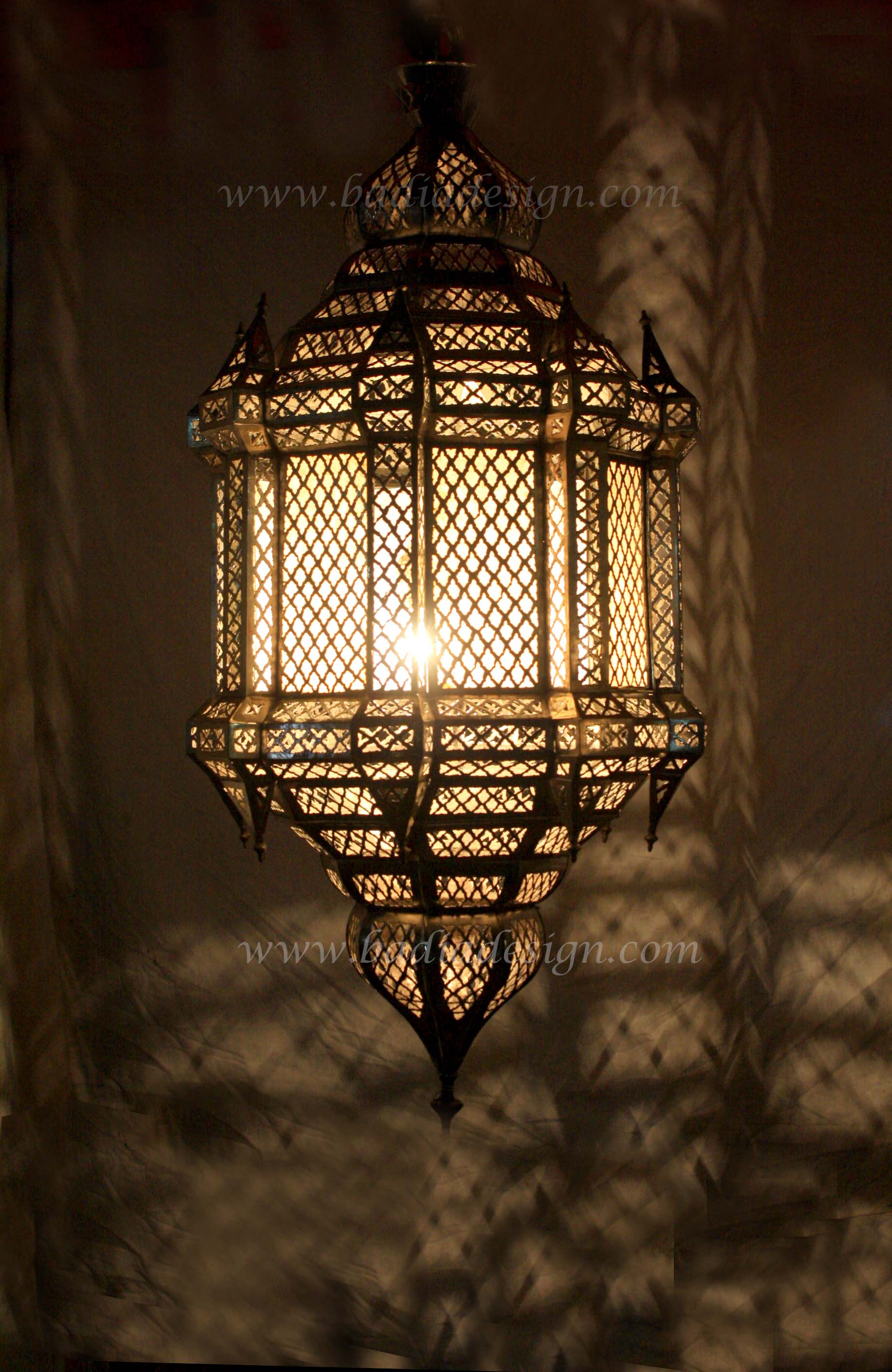 moroccan-lighting-tuscon.jpg