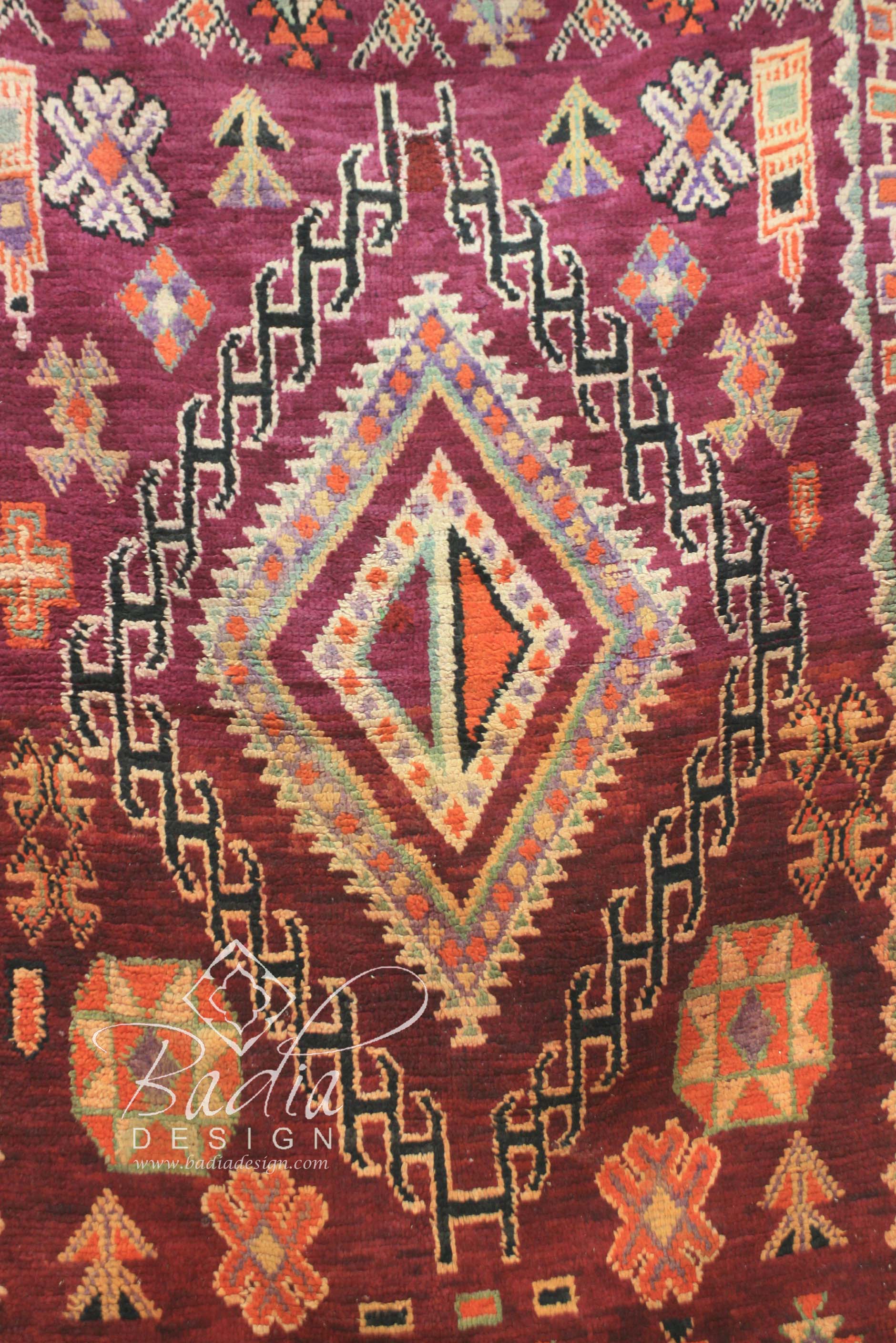 moroccan-living-room-rugs-r714-2.jpg