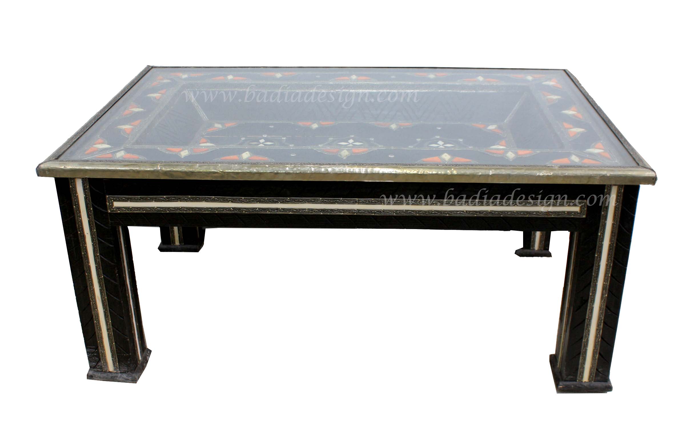 moroccan-metal-and-bone-coffee-table-mb-st062-1.jpg