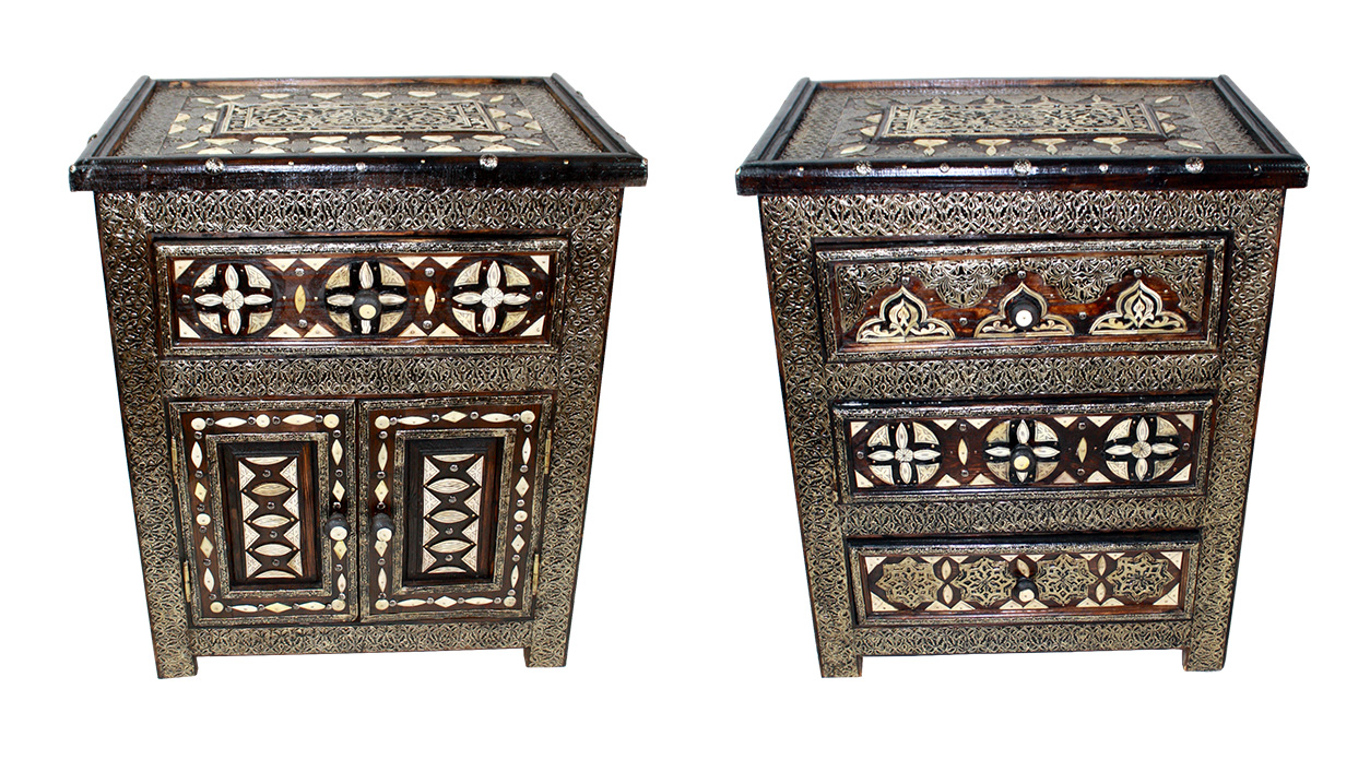 moroccan-metal-and-bone-nightstand-mb-ca040.jpg